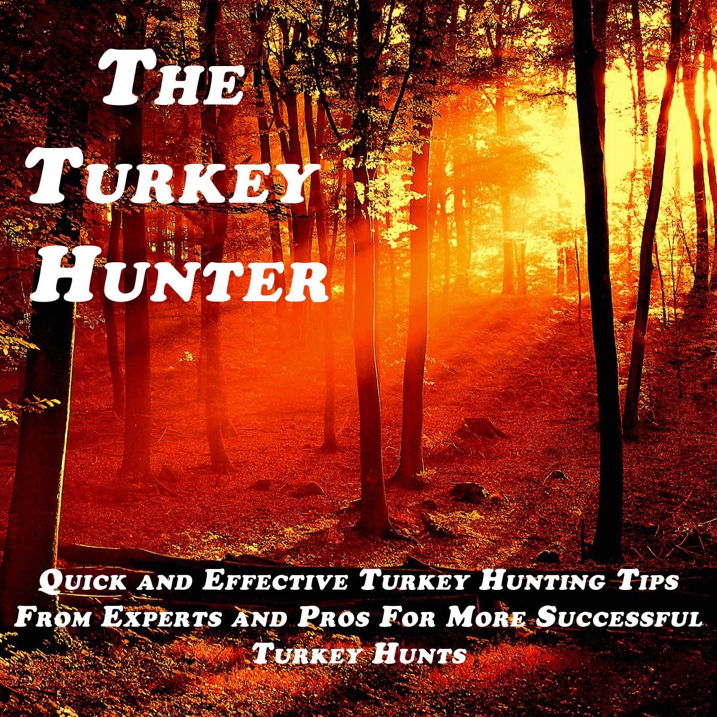 Turkey-Hunting-Podcast.jpeg