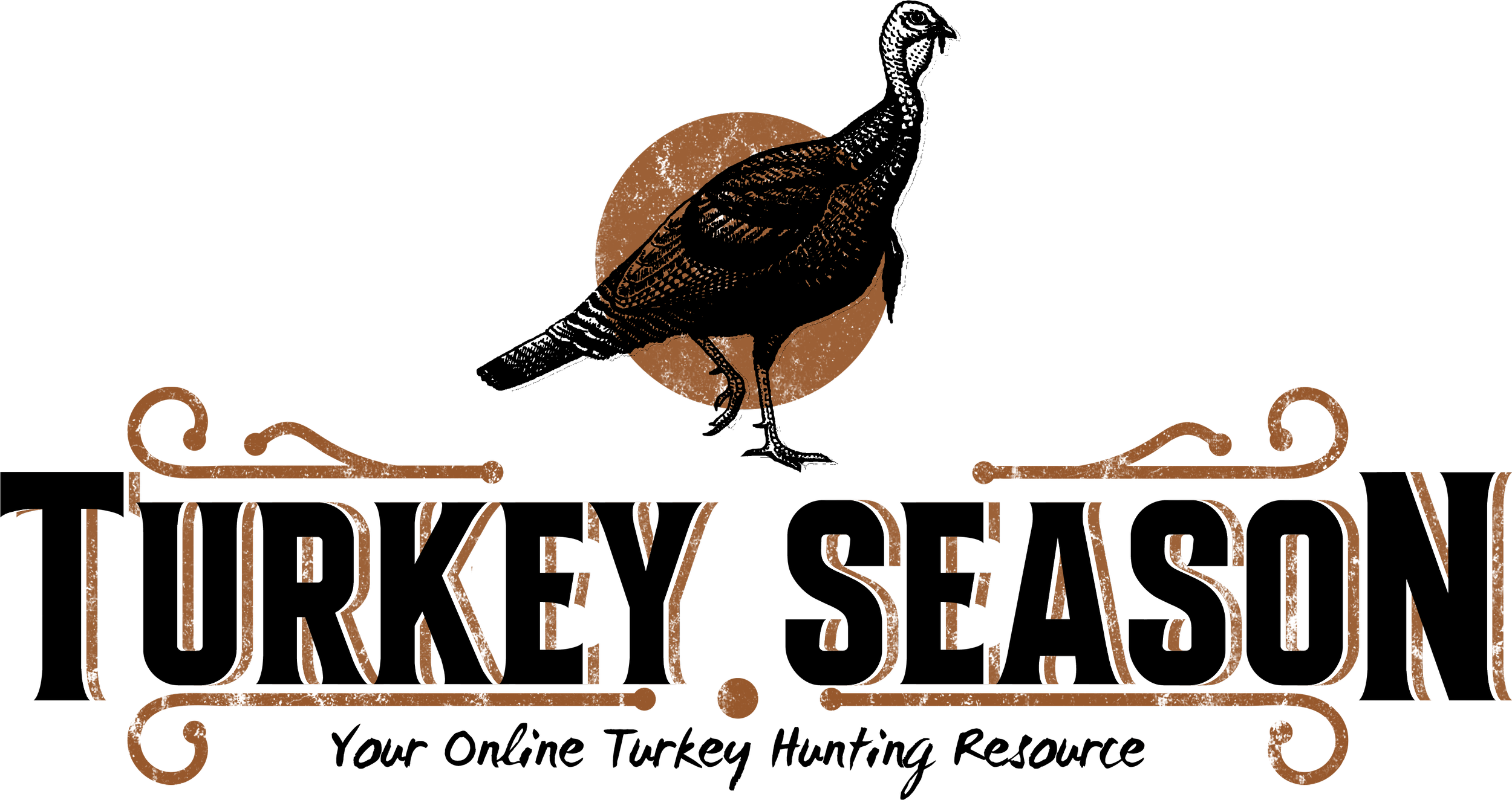 state-by-state-turkey-season-dates-and-regulations-turkeyseason