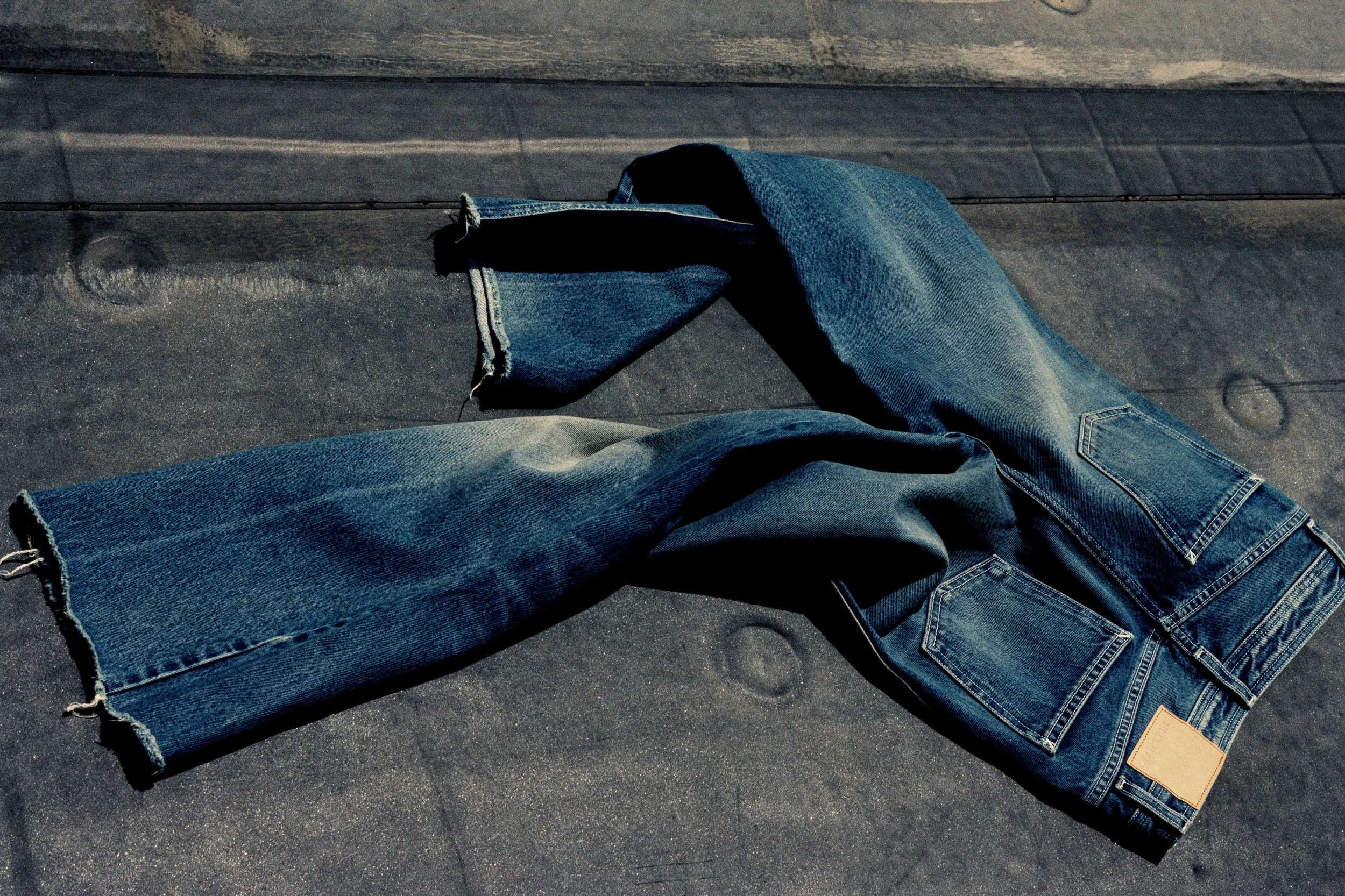 23_5 B-Sides-053 copy 2.jpg