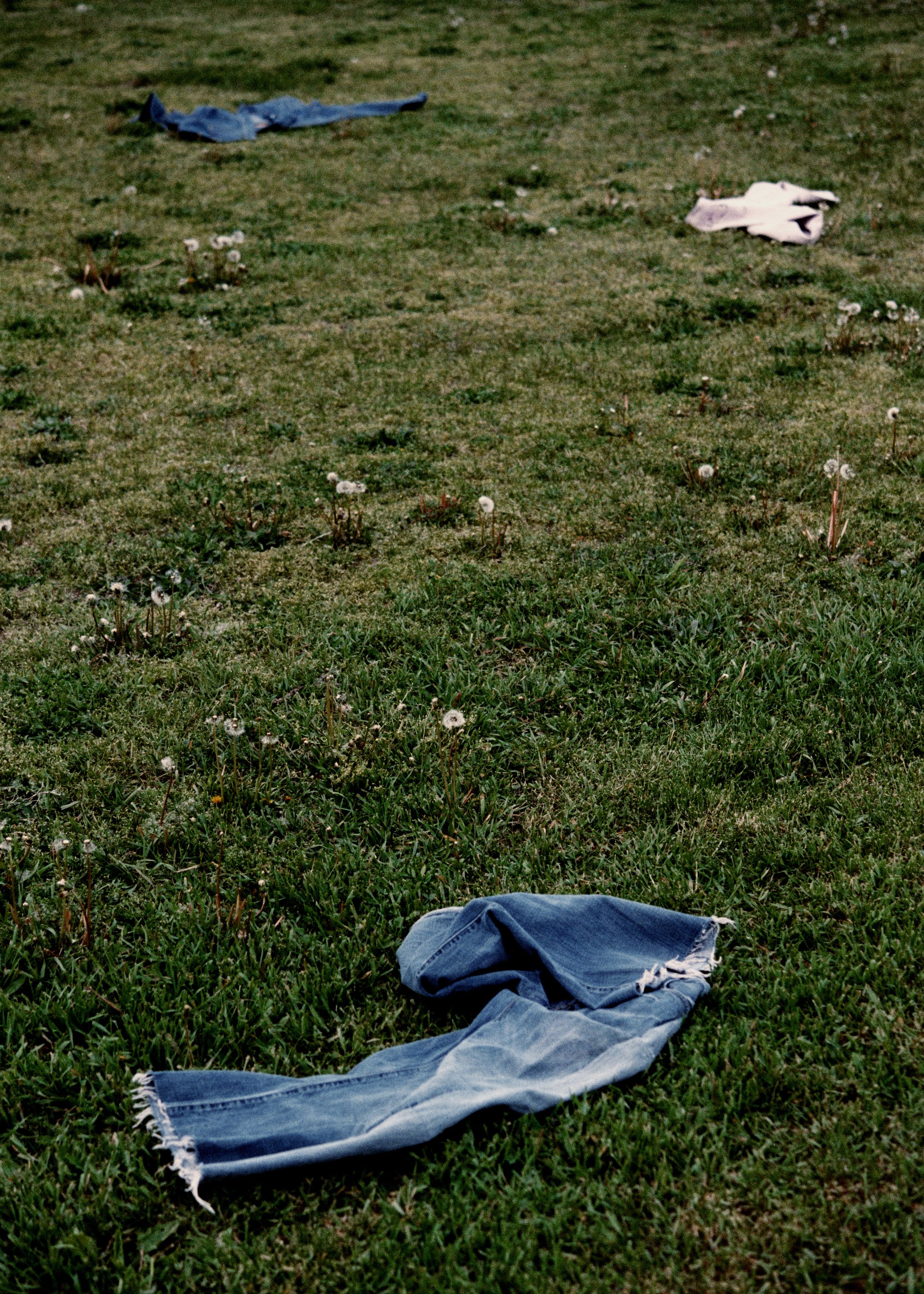 23_5 B-Sides-134 copy 2.jpg