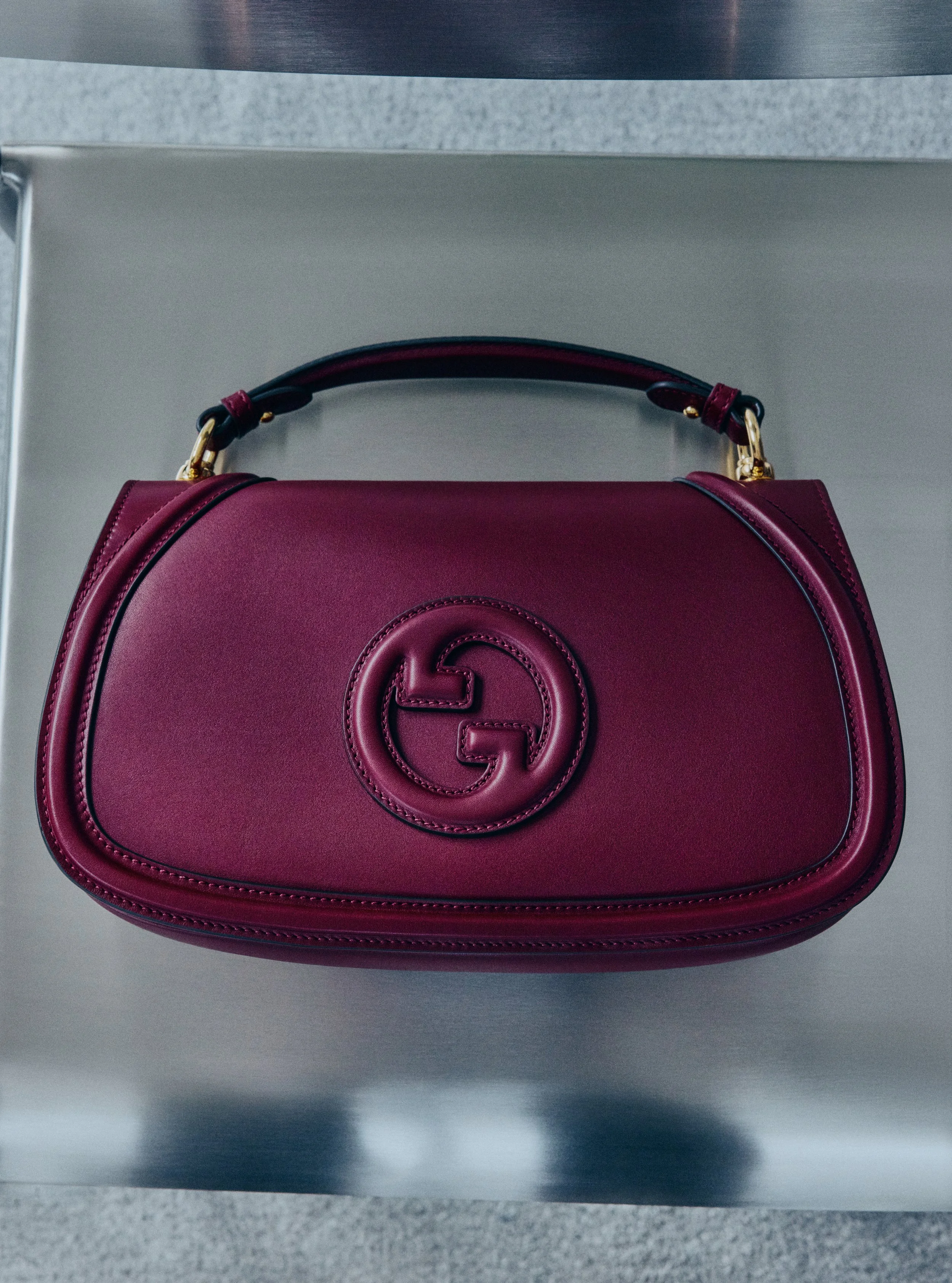 Beyond_Noise_Thomas_Rousset0723 (2).jpg