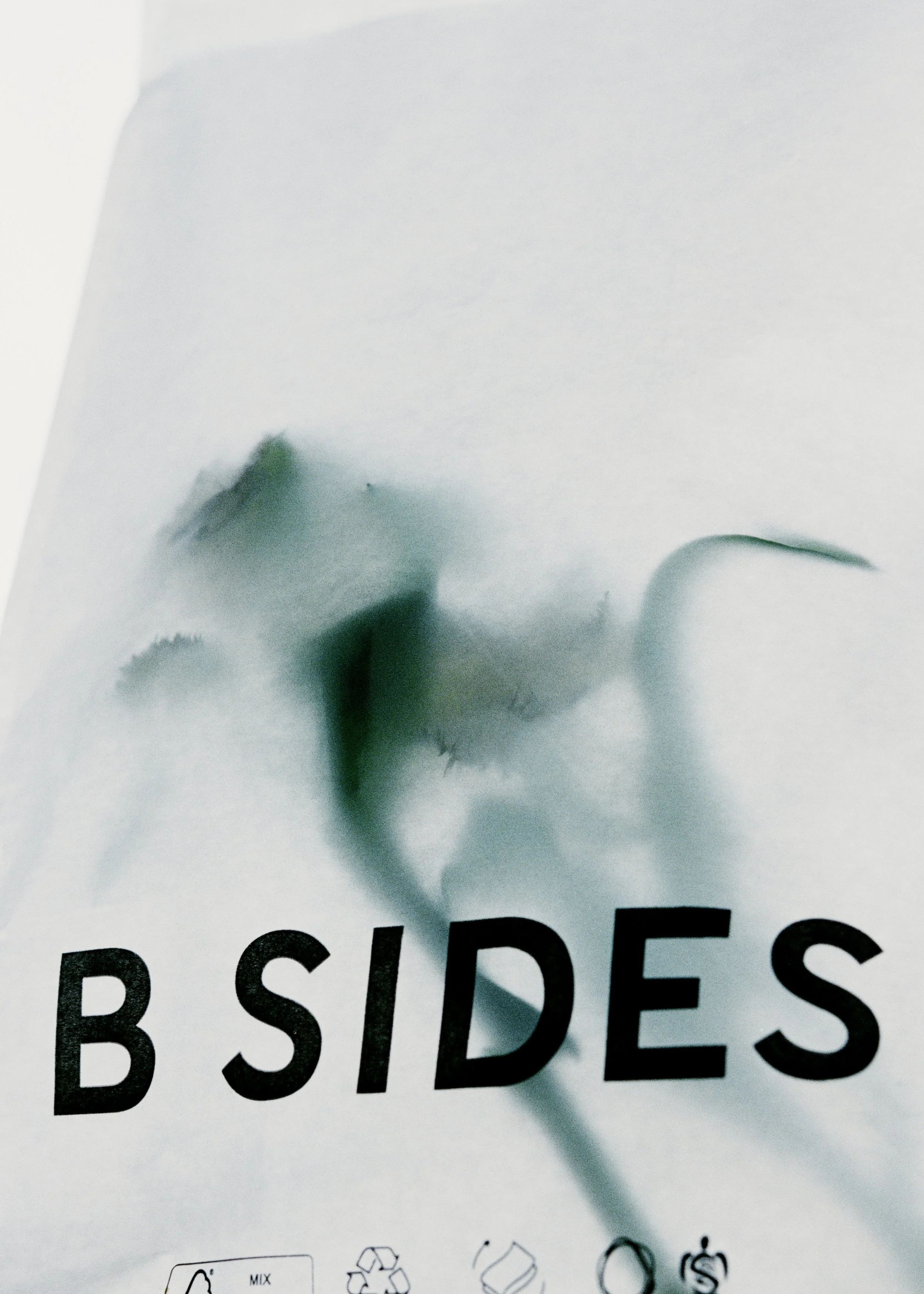 23_5 B-Sides-105 copy 2.jpg