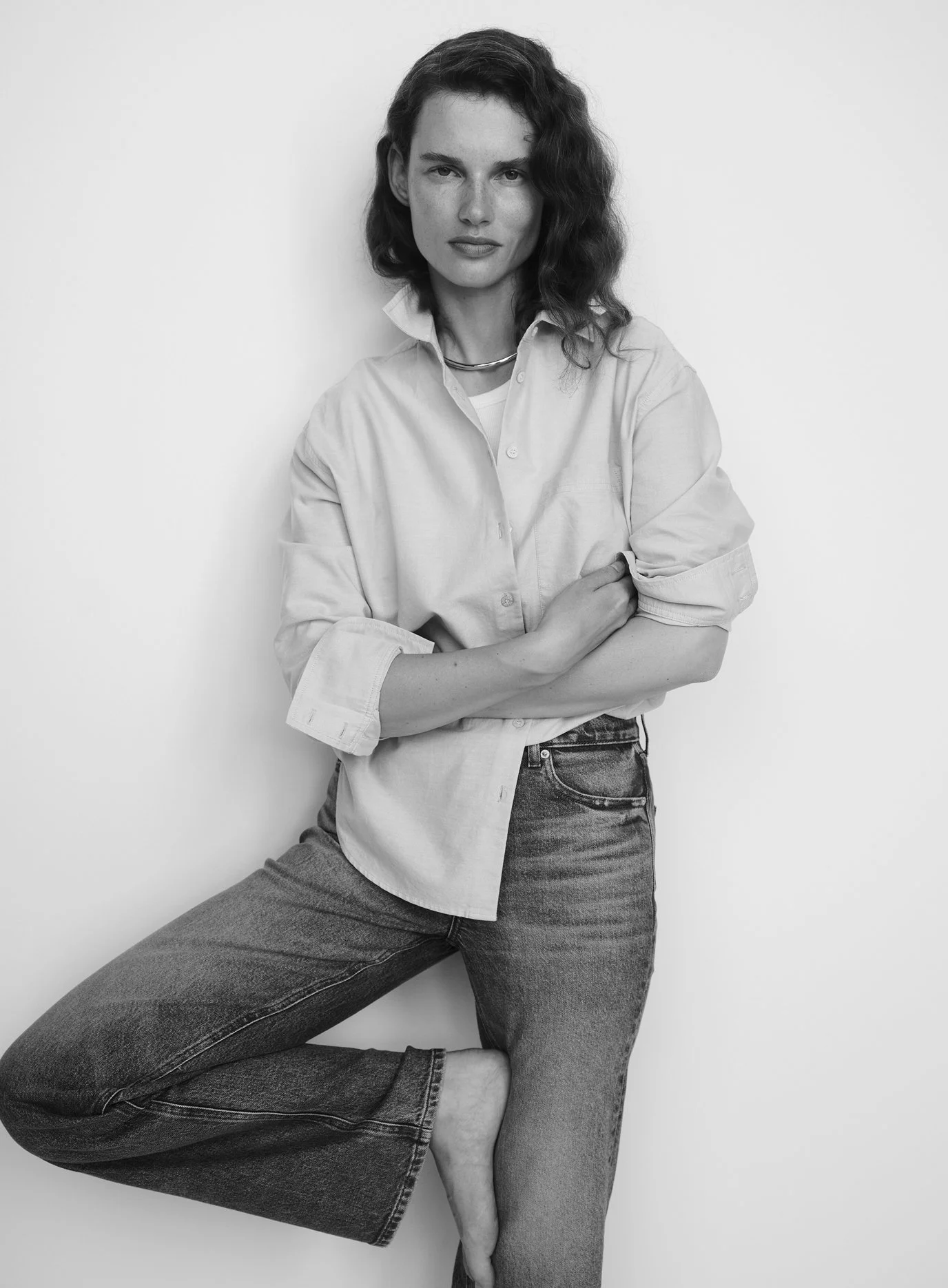 241212_AYR_Mens_Ecomm_SHOT_06_040 5.jpg