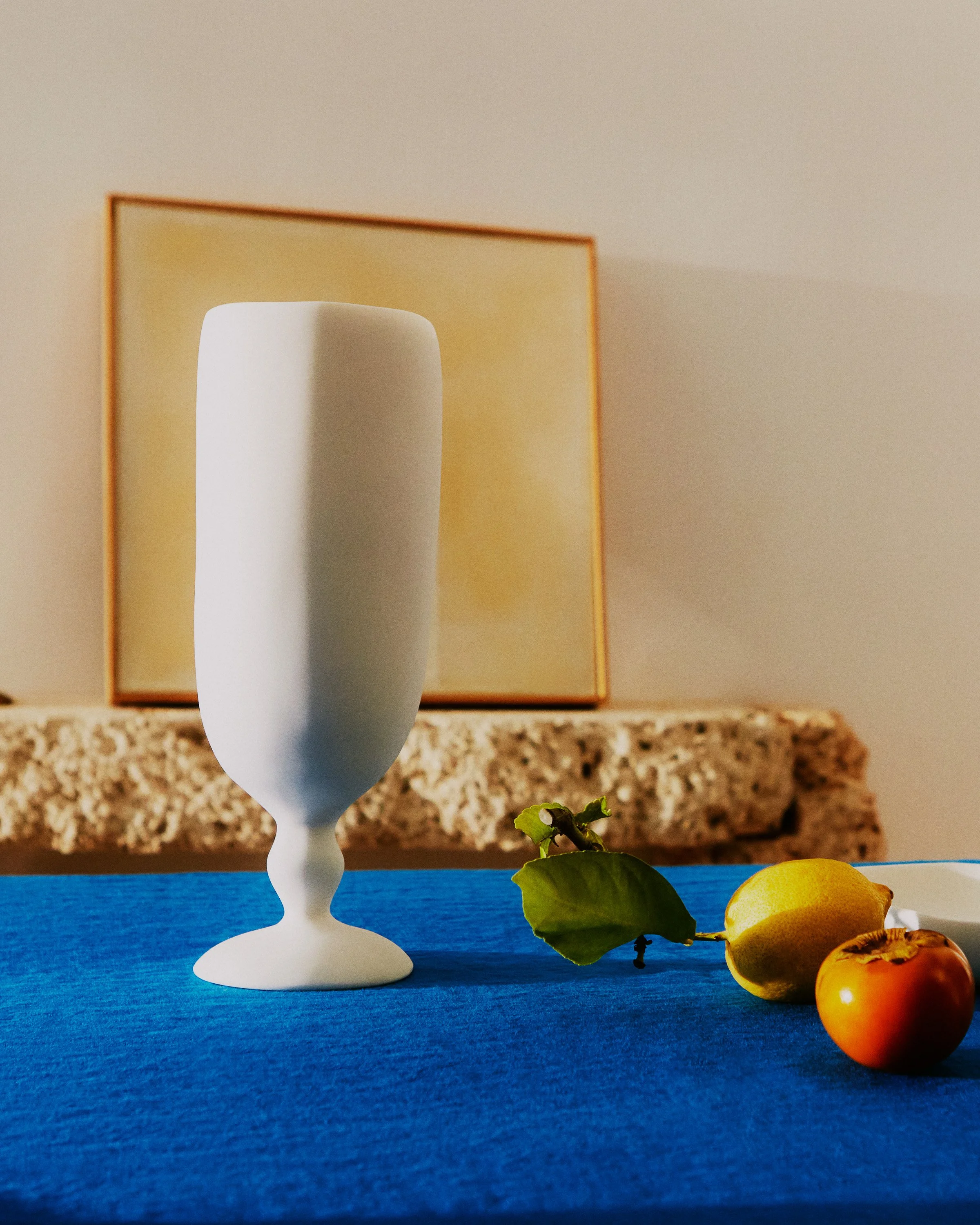 LastJuly-05-Last_July_Blue-1280 (1).jpg