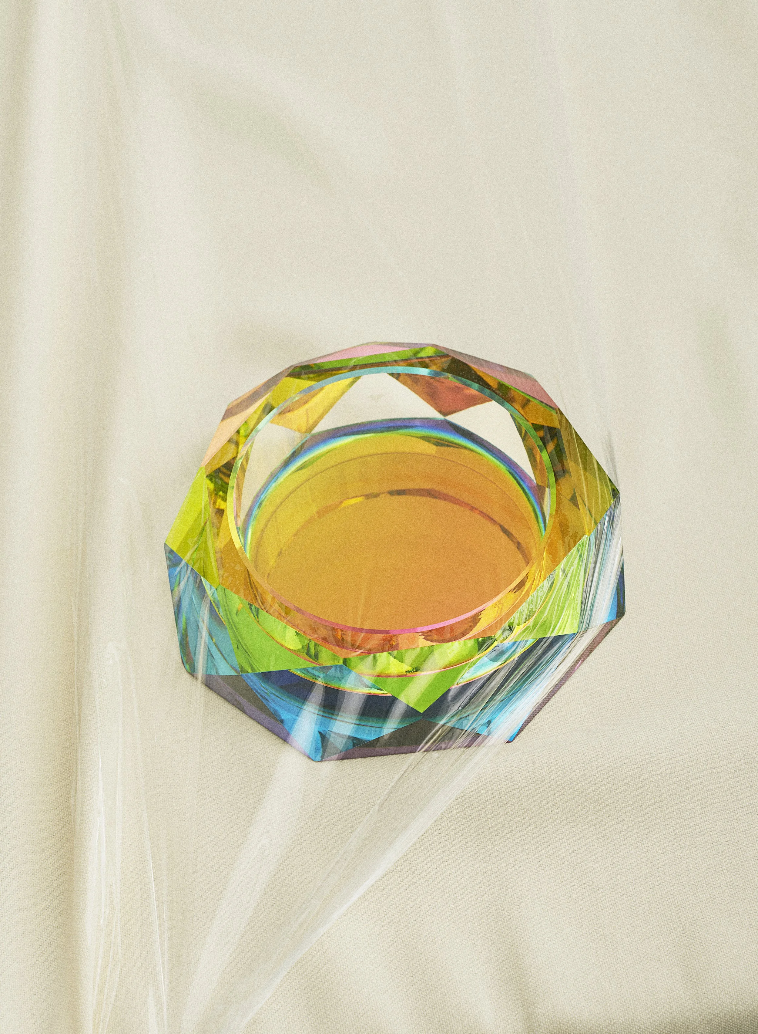 20180121_Nicotine_0405 copy.jpg