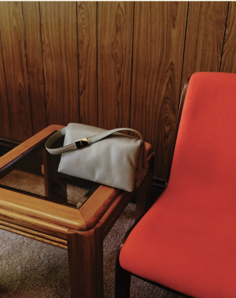 Screenshot 2024-01-03 at 4.28.15 PM.png