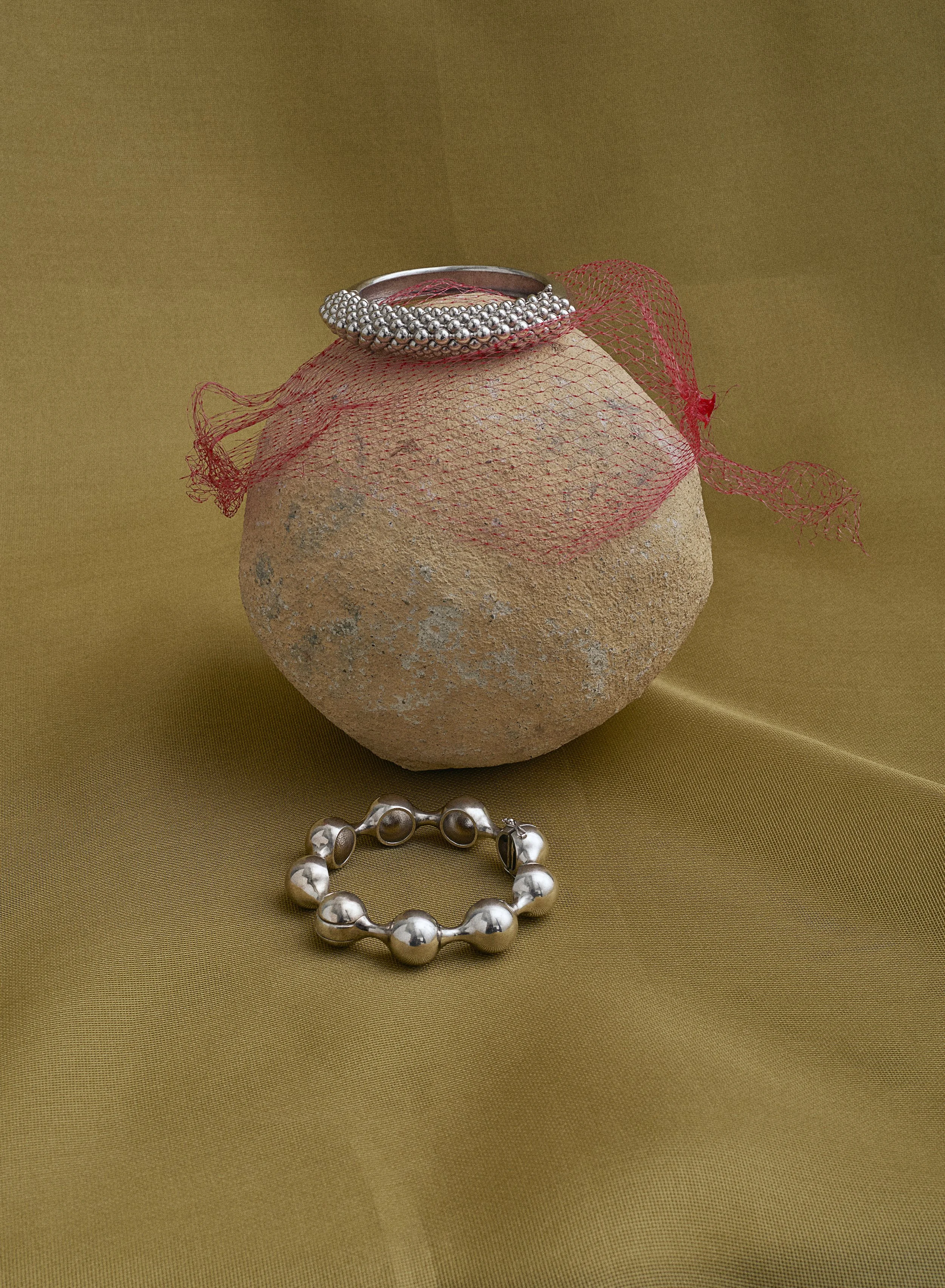 20180121_Nicotine_0230 copy.jpg