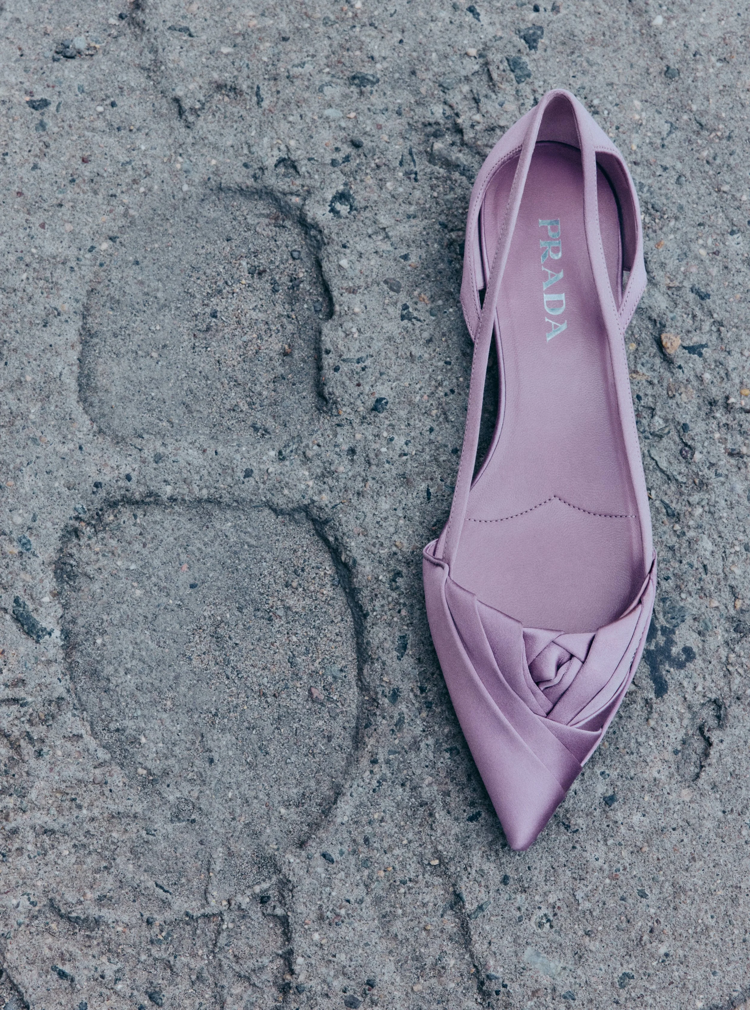 Beyond_Noise_Thomas_Rousset0681 (1).jpg