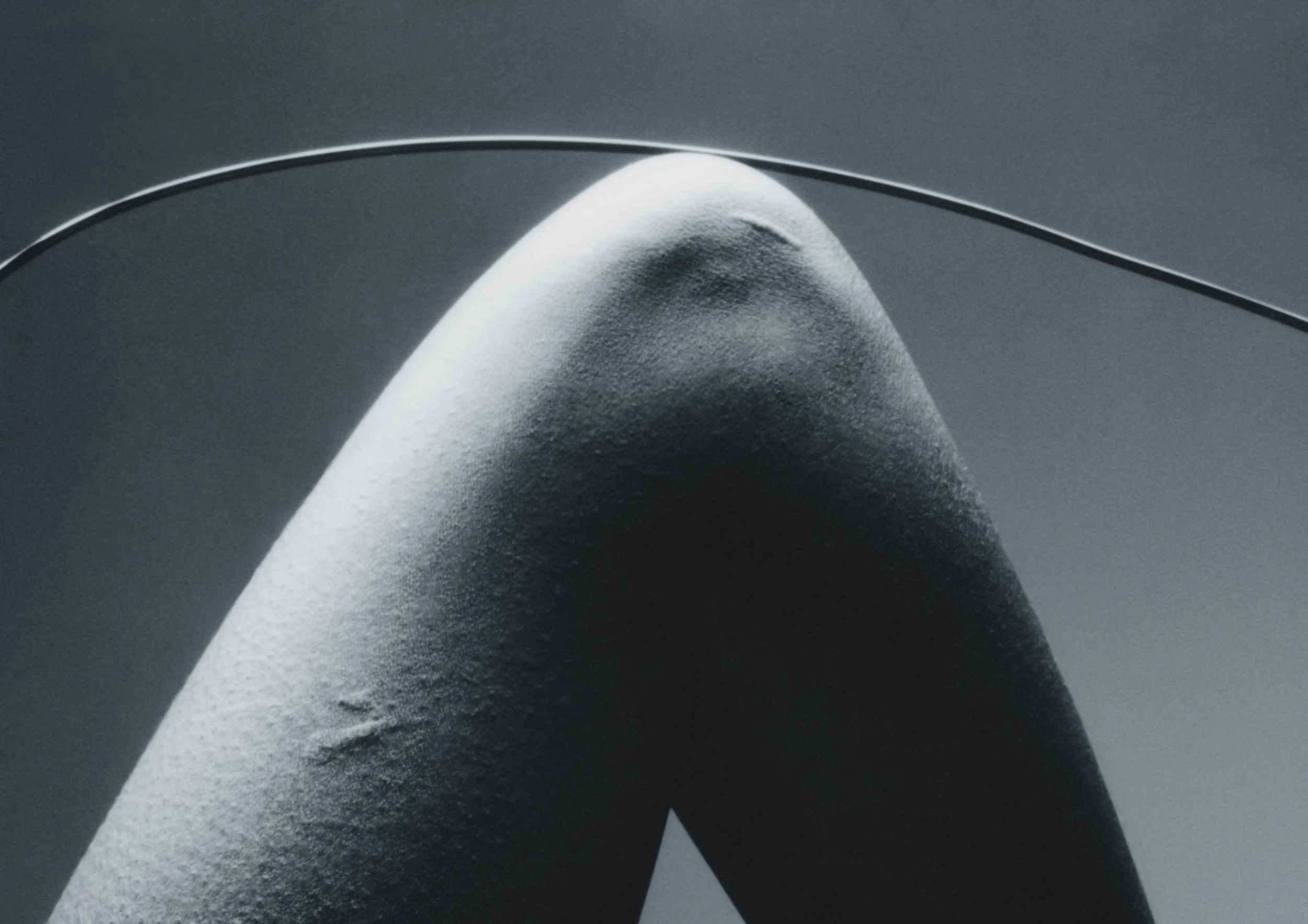 IMGN_AV190816_INCOTINE_22_RGB_F1 copy (1).jpg