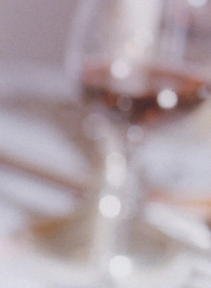 3344433_111 Large.jpeg