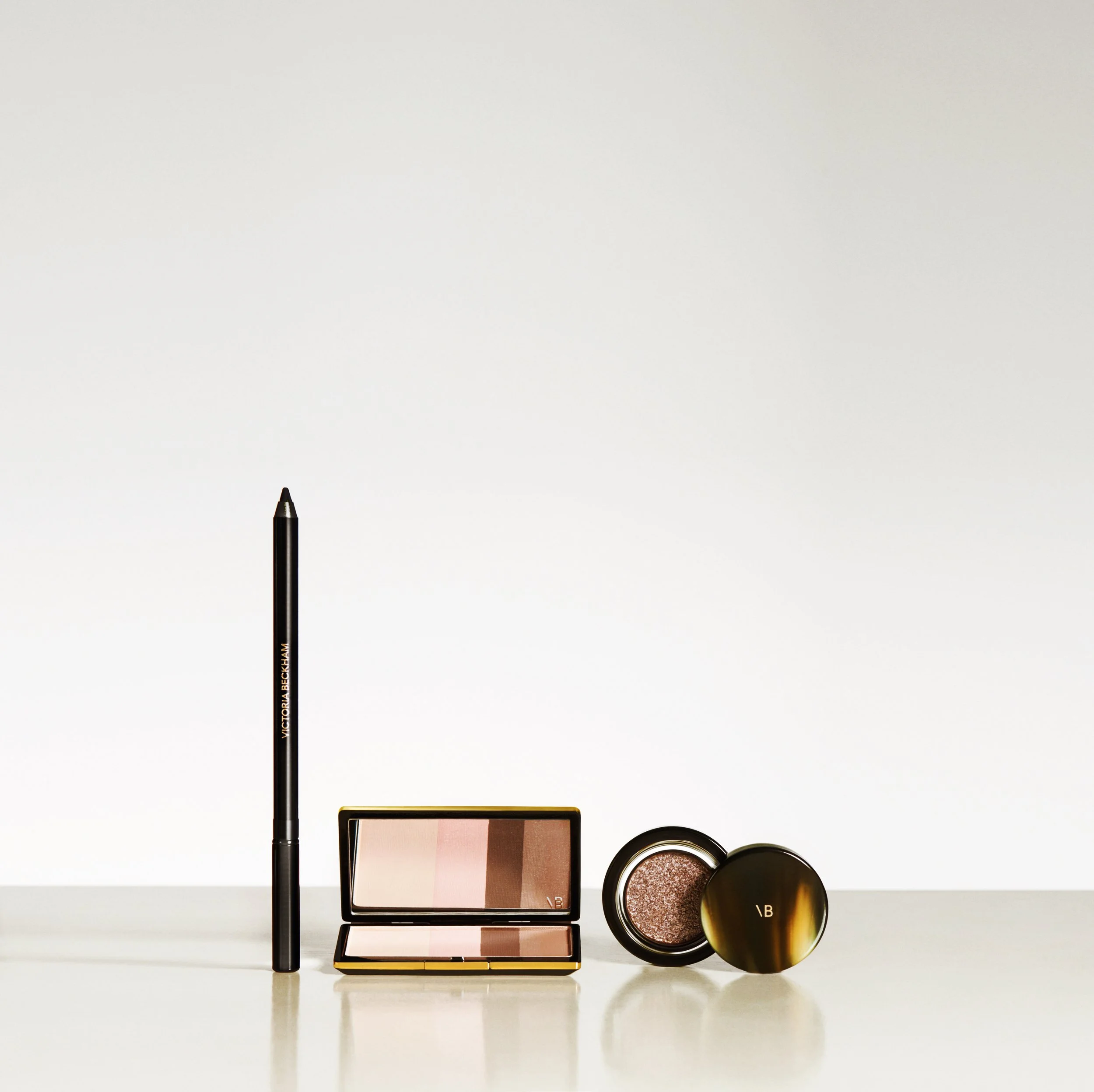 190819_TVEITE_VBB_EYEGROUP_39_04 copy.jpg