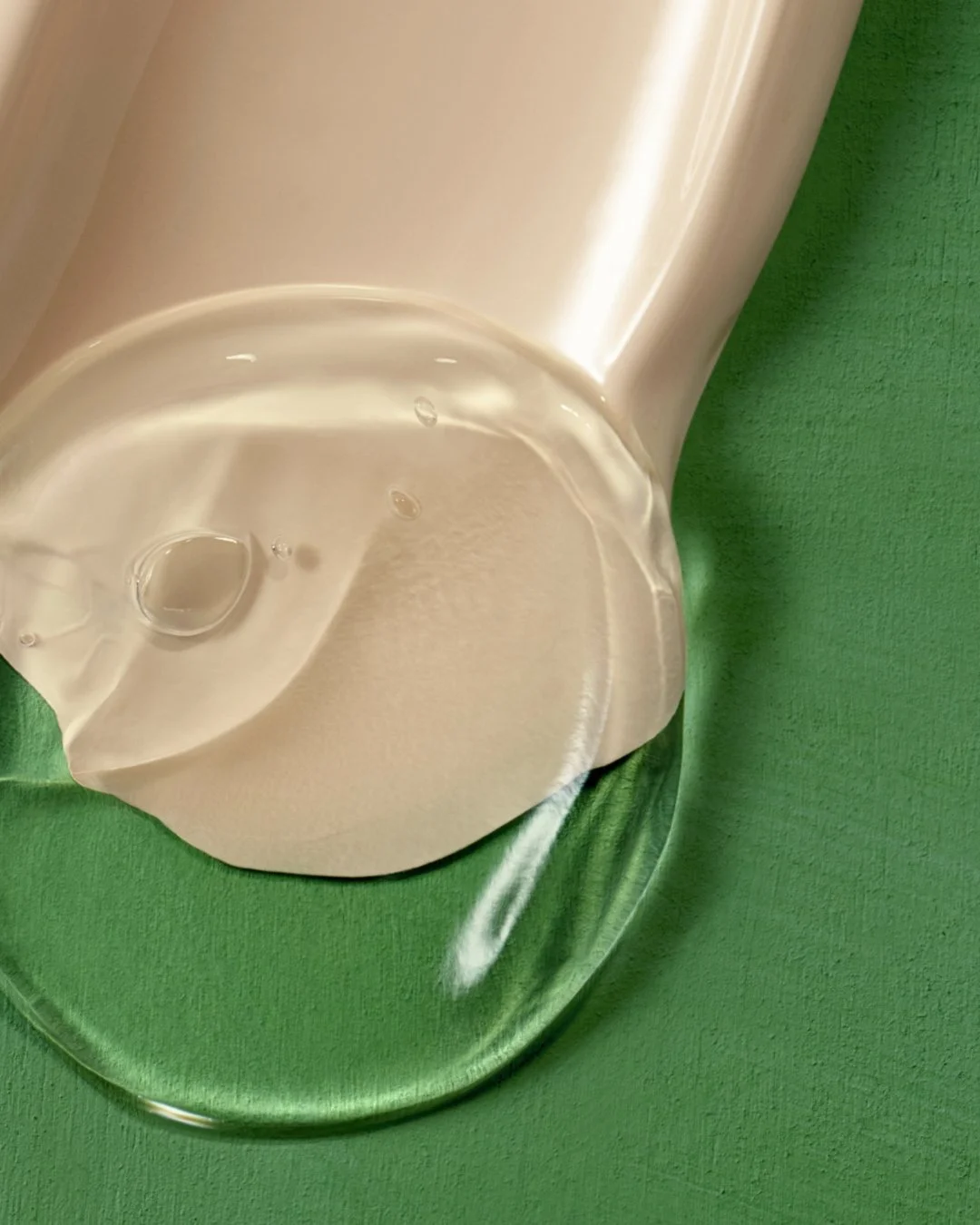 4x5_PRODUCT_SERUM SWATCH-1.jpg