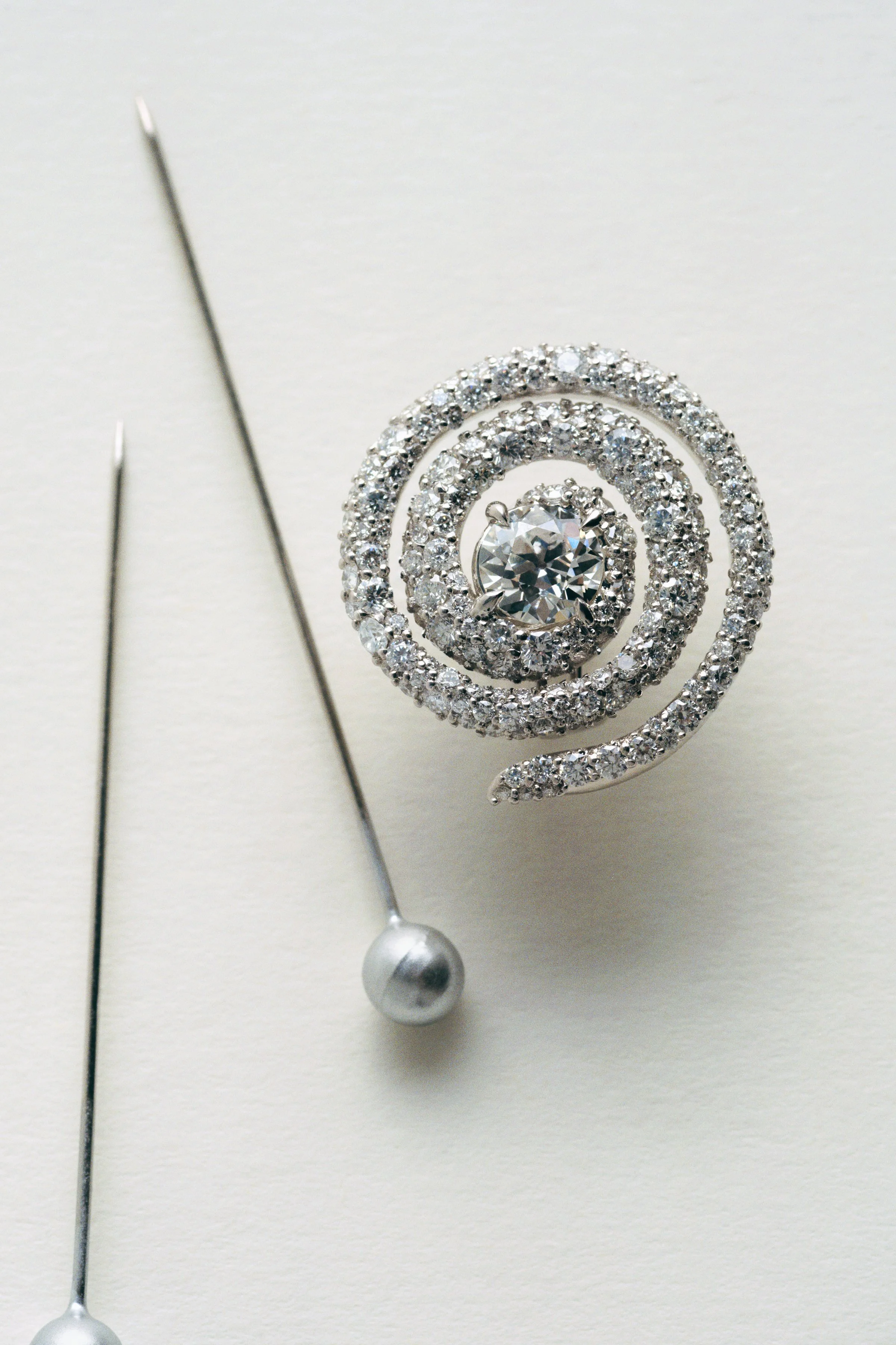 25_12_Arielle_Ratner8351_flat (1).jpg