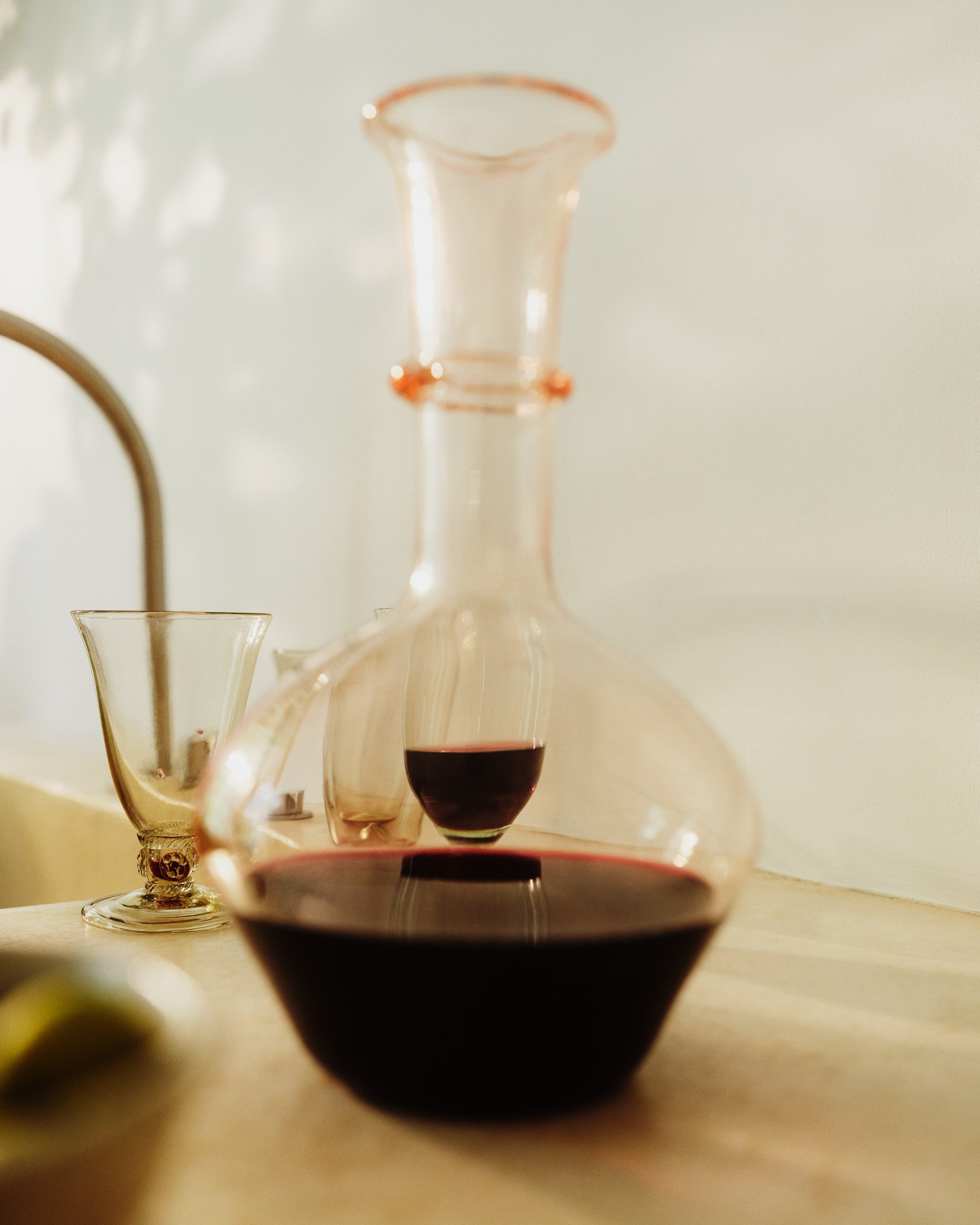 LastJuly-11-Decanter-407 (2).jpg