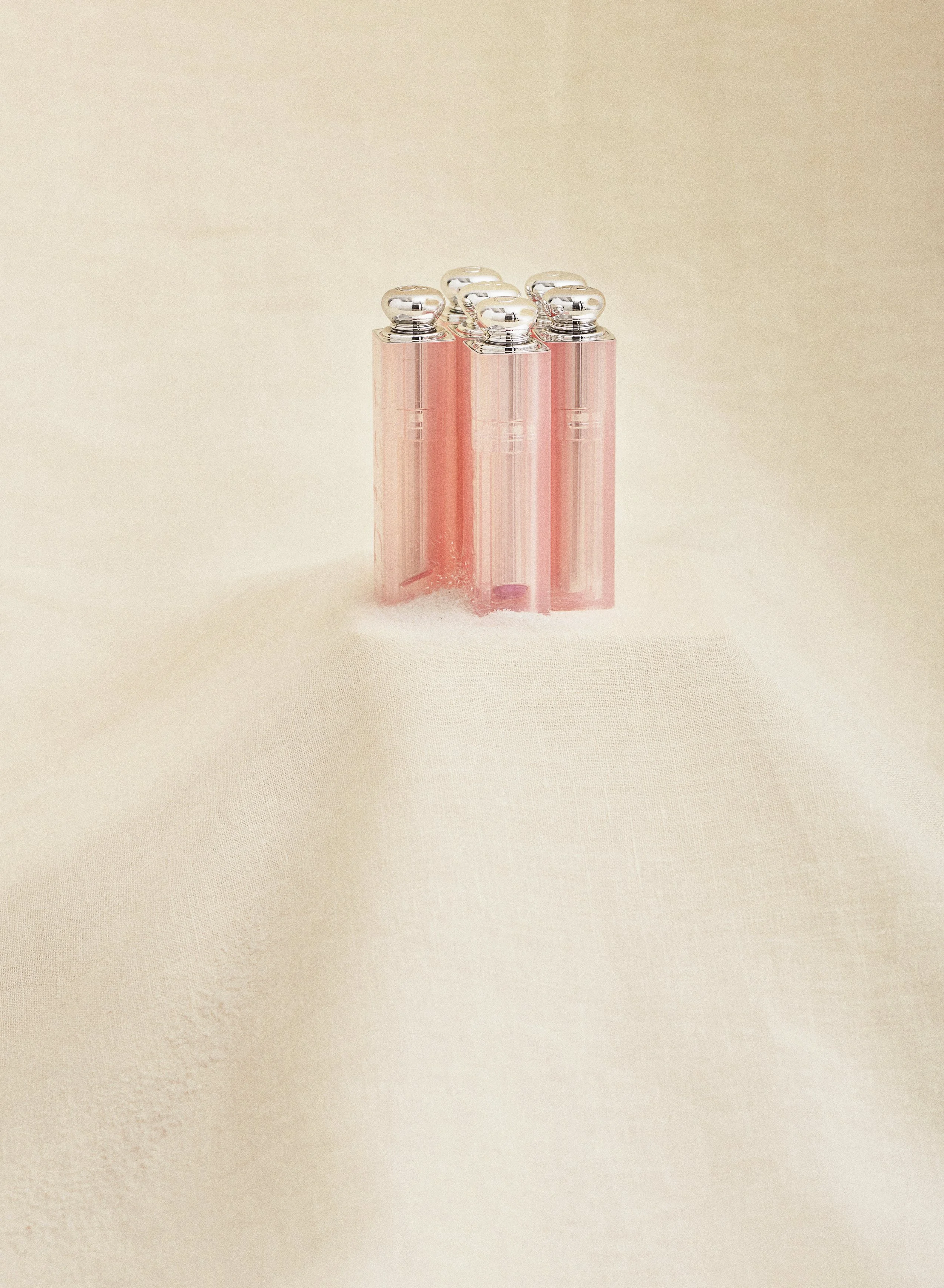 20180121_Nicotine_0317 copy.jpg