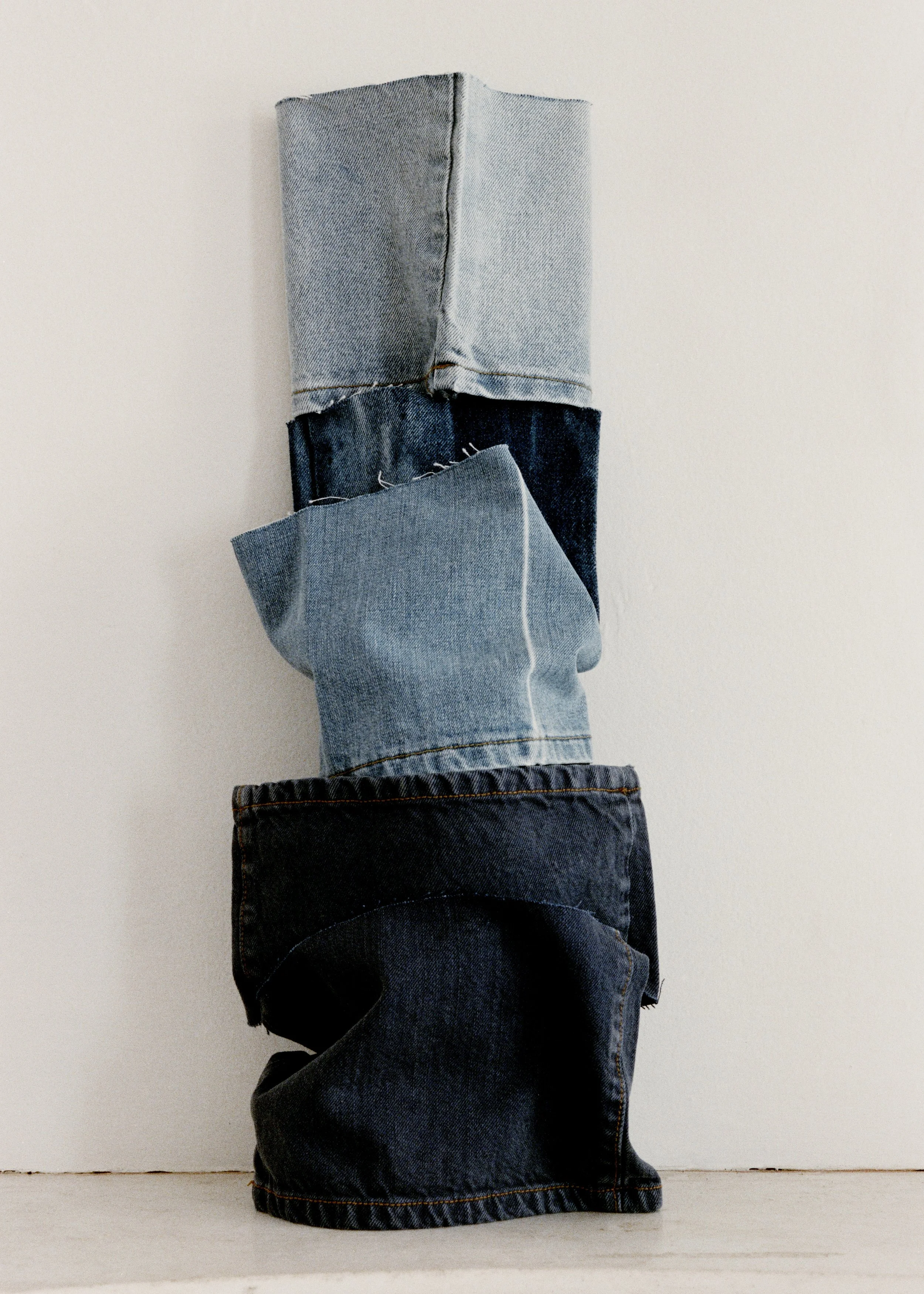 23_5 B-Sides-074 copy 2.jpg