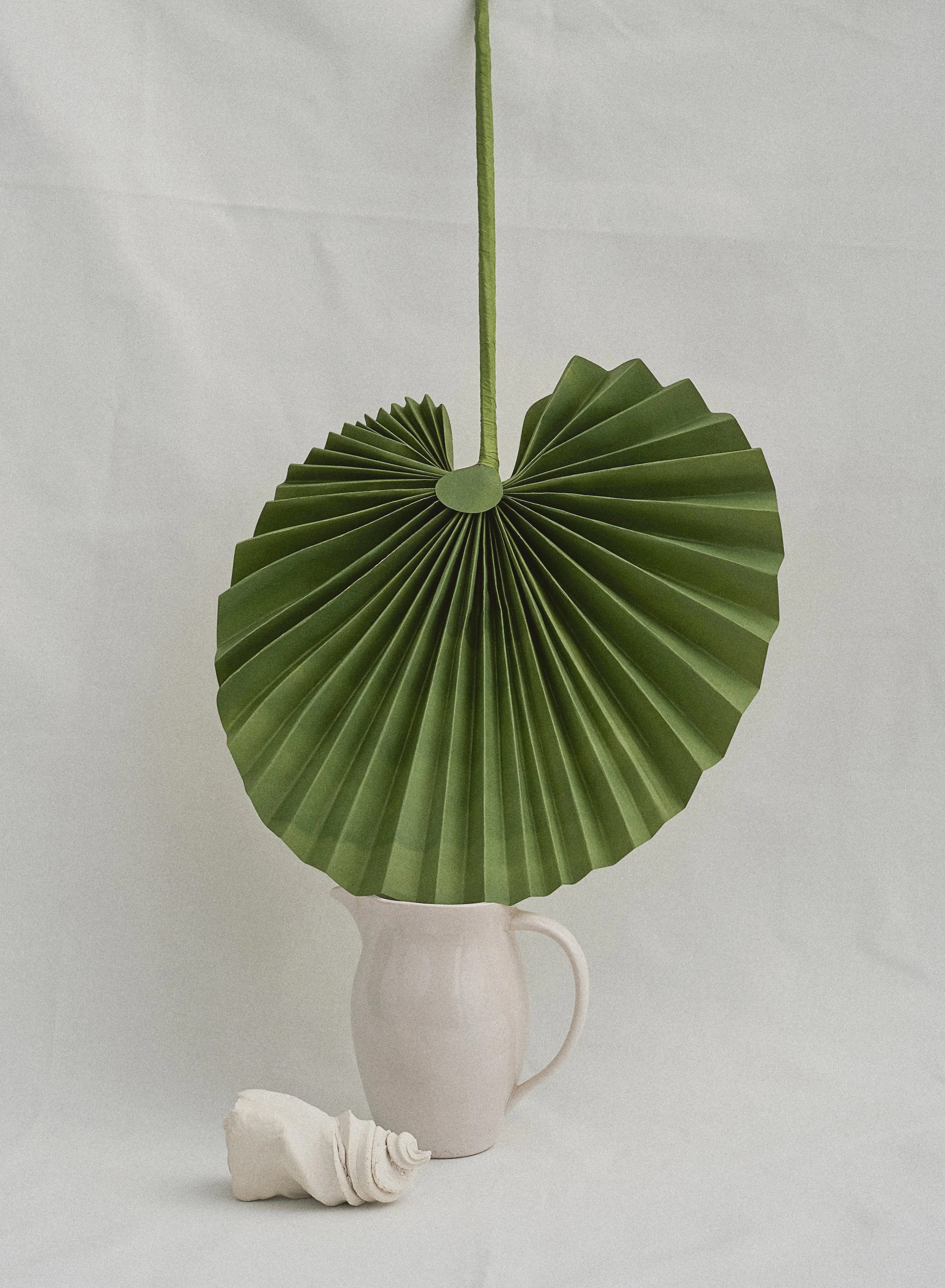 20180121_Nicotine_0352 copy.jpg