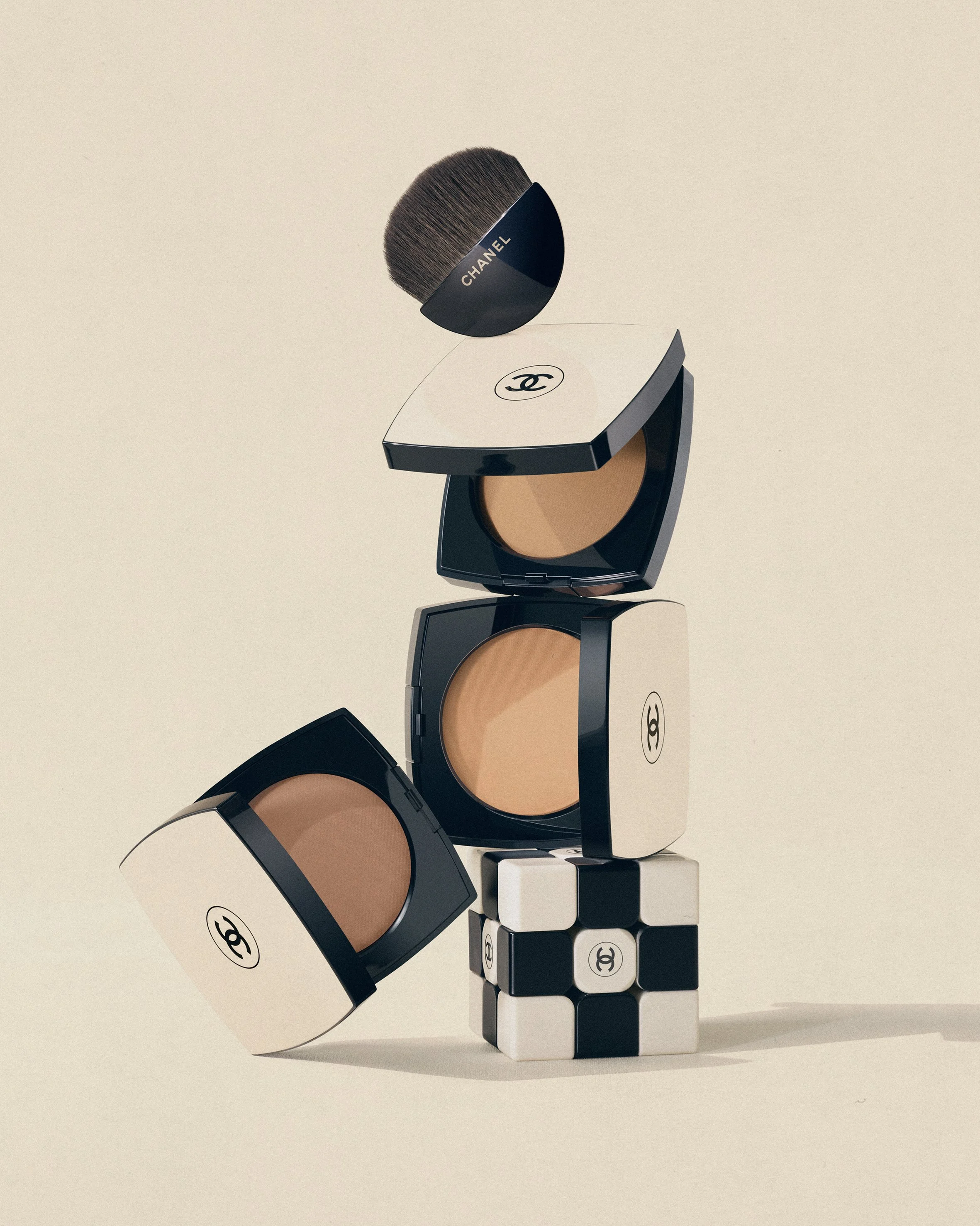 BEAUMONDE_PARIS_LARAGILIBERTO_CHANEL_BEIGES_03 (1).jpg