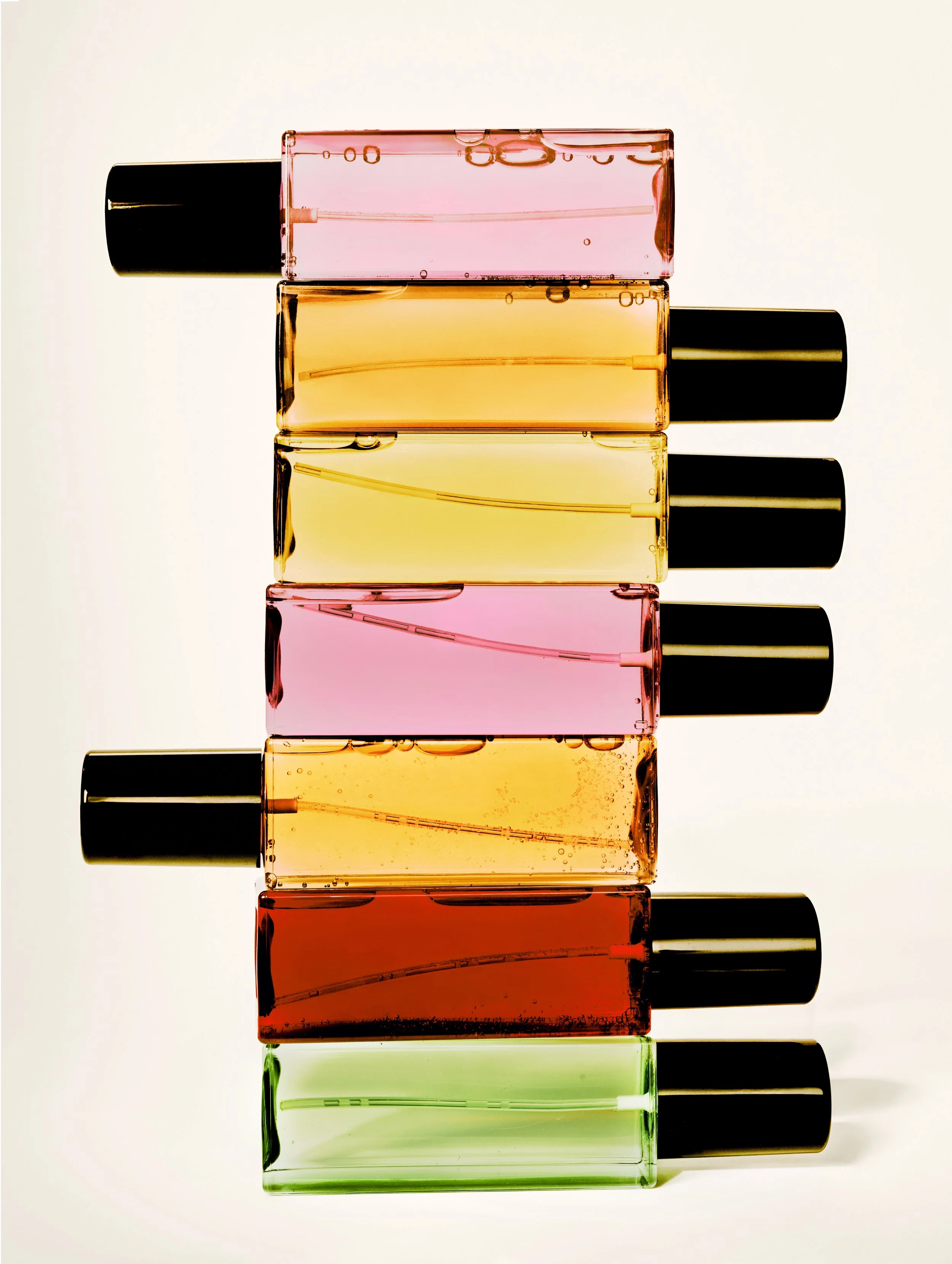 29_BetinaduToit_STILLS_978 2 (1).jpg