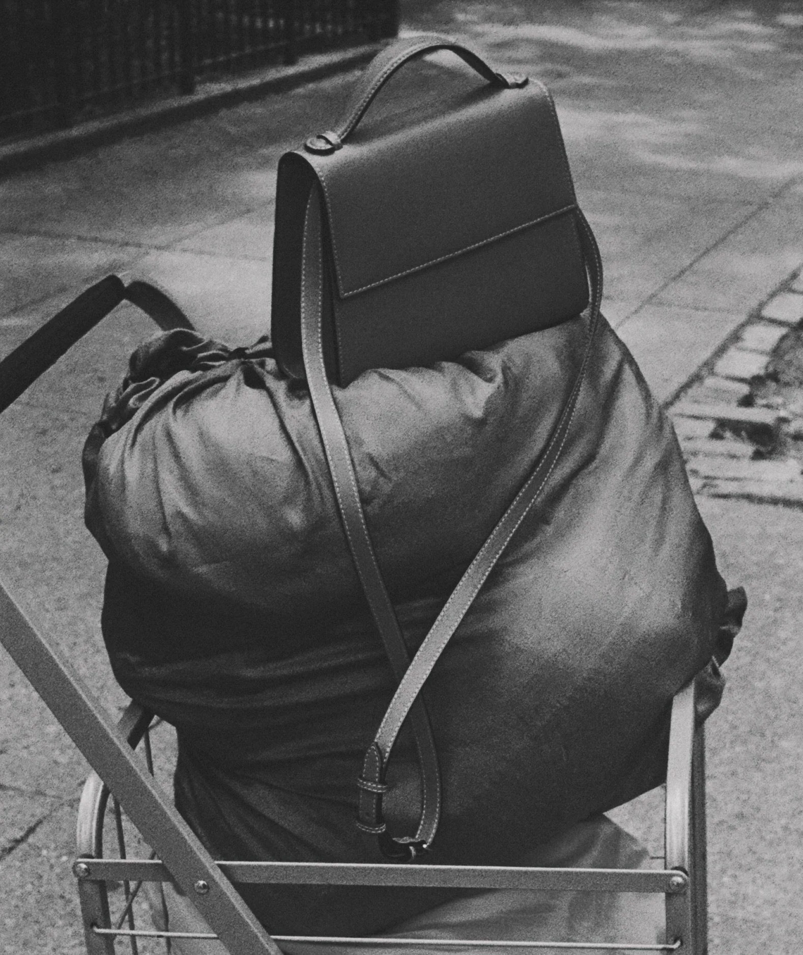 000431870001-1 (1).jpeg