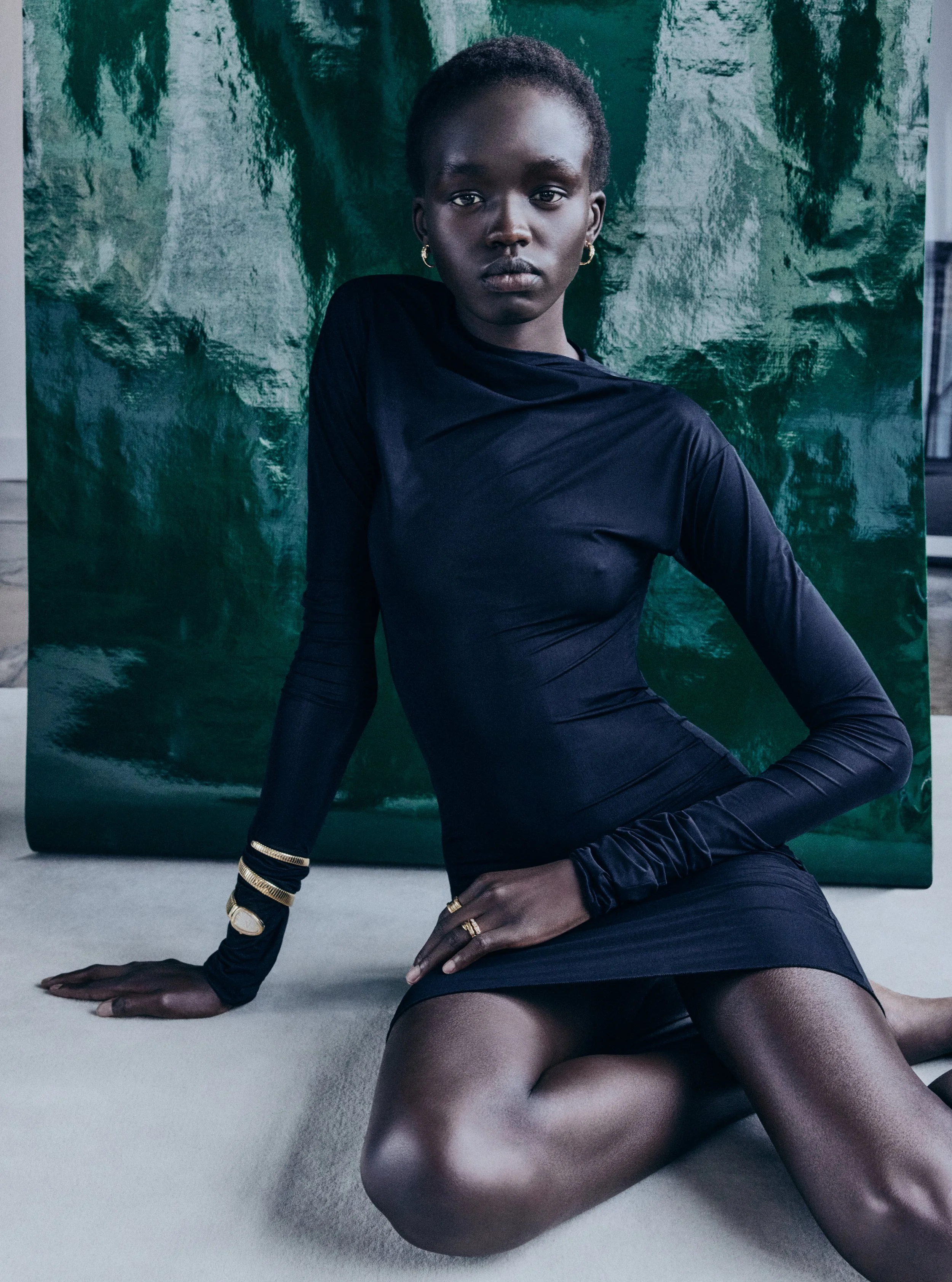 Beyond_Noise_Thomas_Rousset0169 (4).jpg