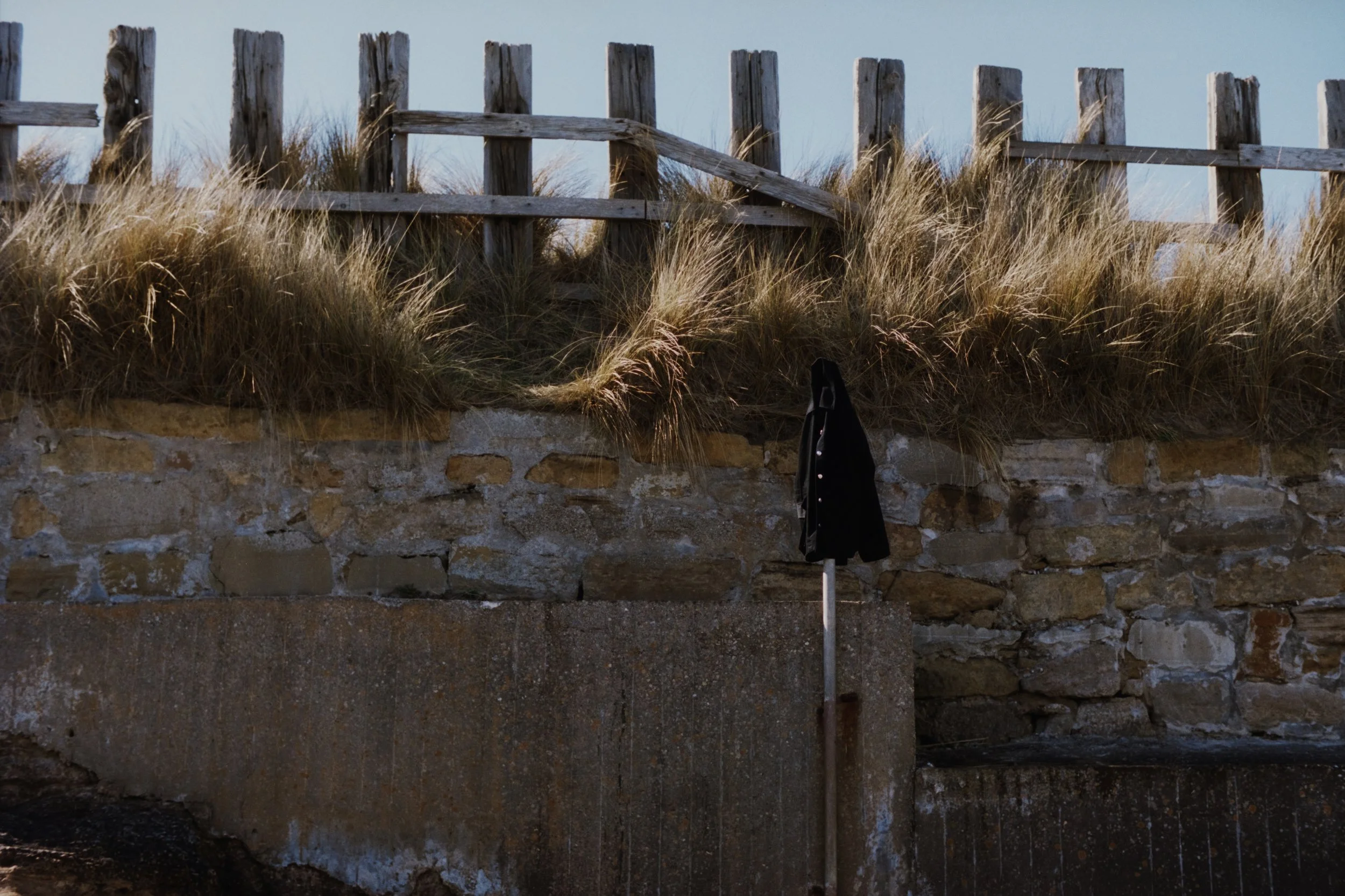 Ruadh_2024_DSCF4002 copy 2 (1).jpg