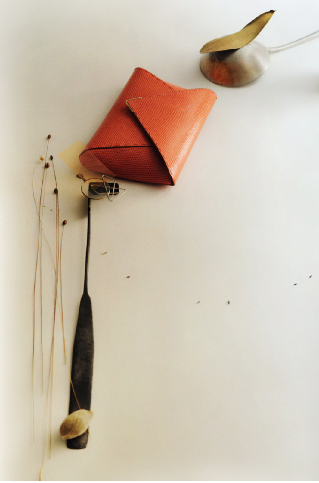 Screen Shot 2019-09-12 at 12.36.22 AM.png