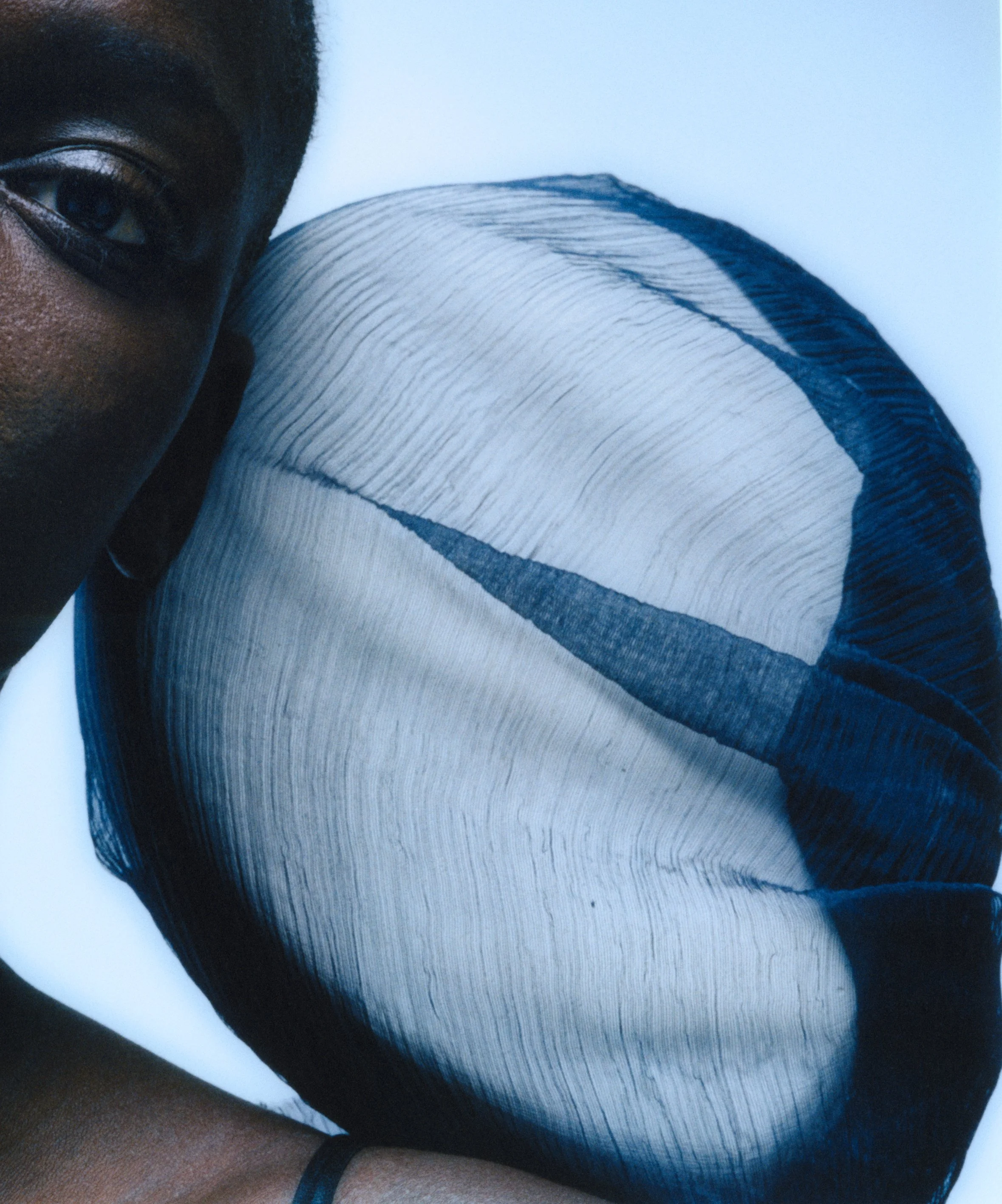 IMGN_AV190806_NICOTINE_06_RGB_F1 copy (1).jpg