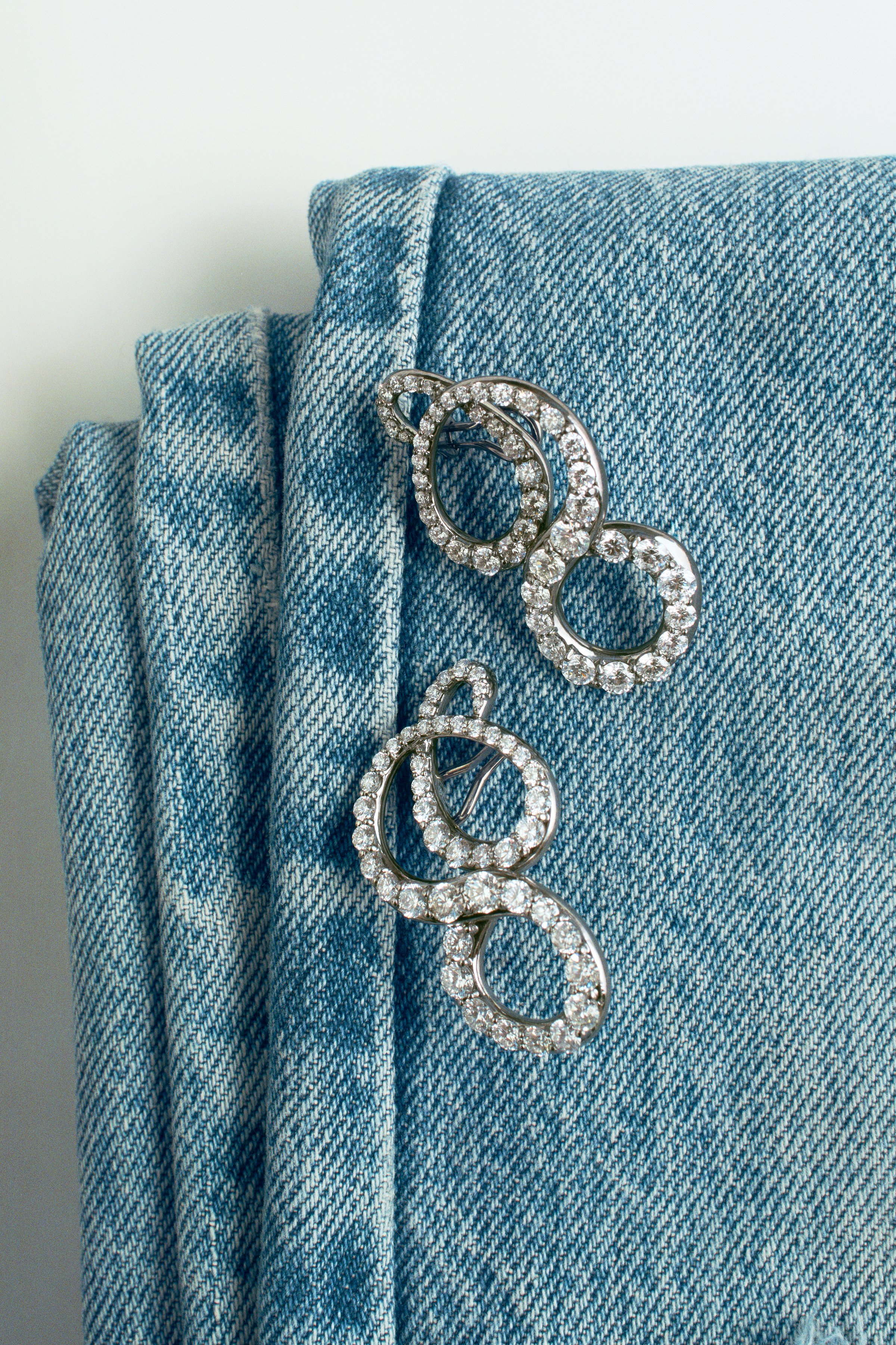 25_12_Arielle_Ratner5608_flat (1).jpg