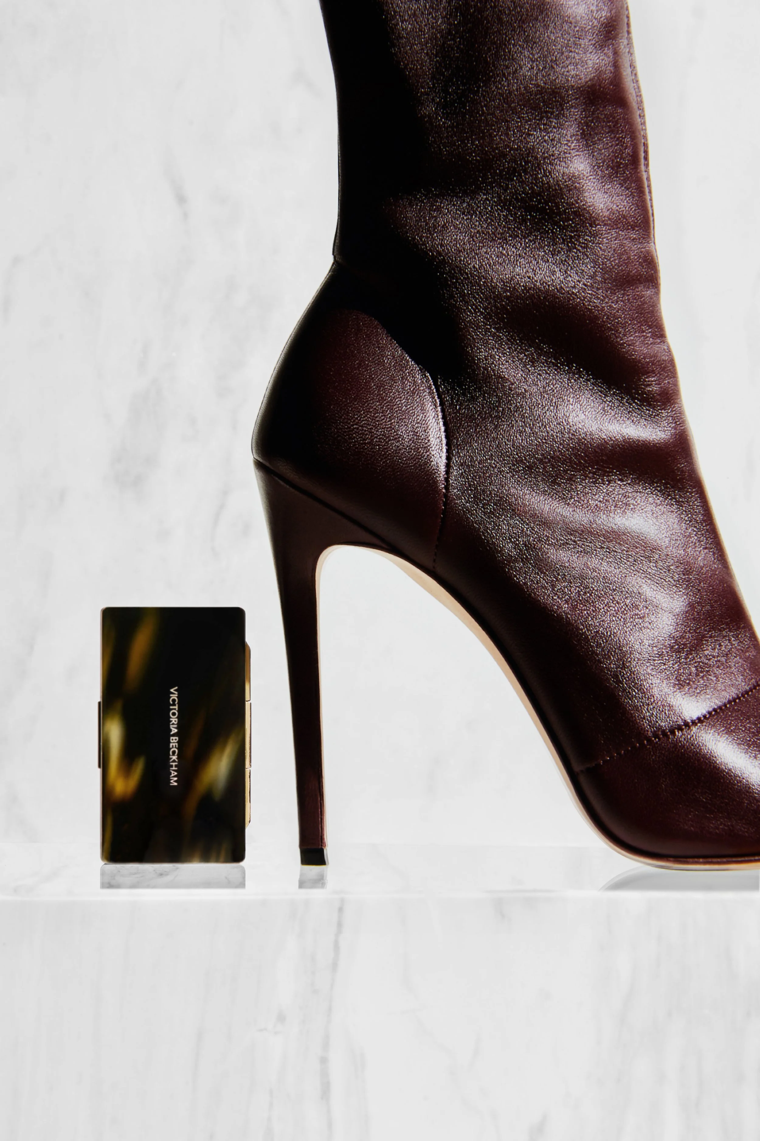 190819_TVEITE_VBB_SOCIAL_SCALE_005_02 copy.jpg