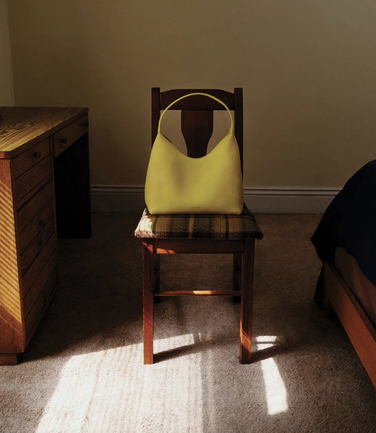 Screenshot 2024-01-03 at 4.28.05 PM.png