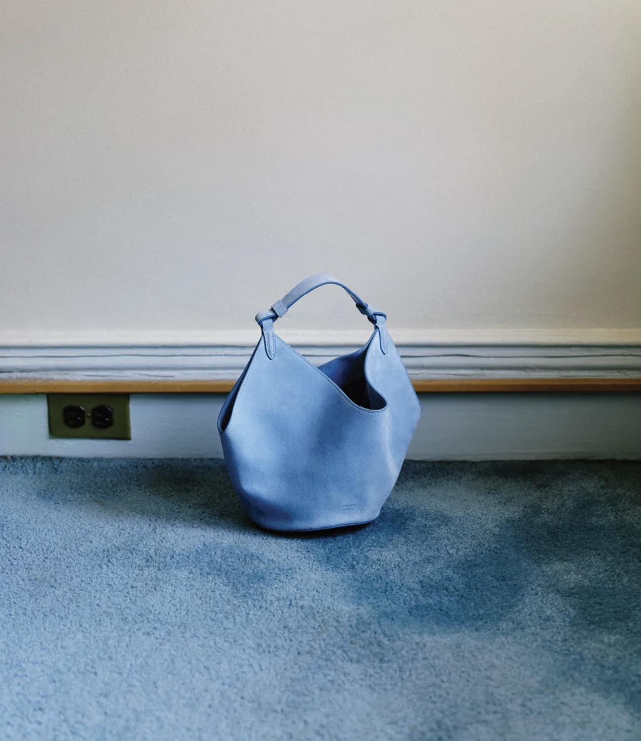 Screenshot 2024-01-03 at 4.27.38 PM.png