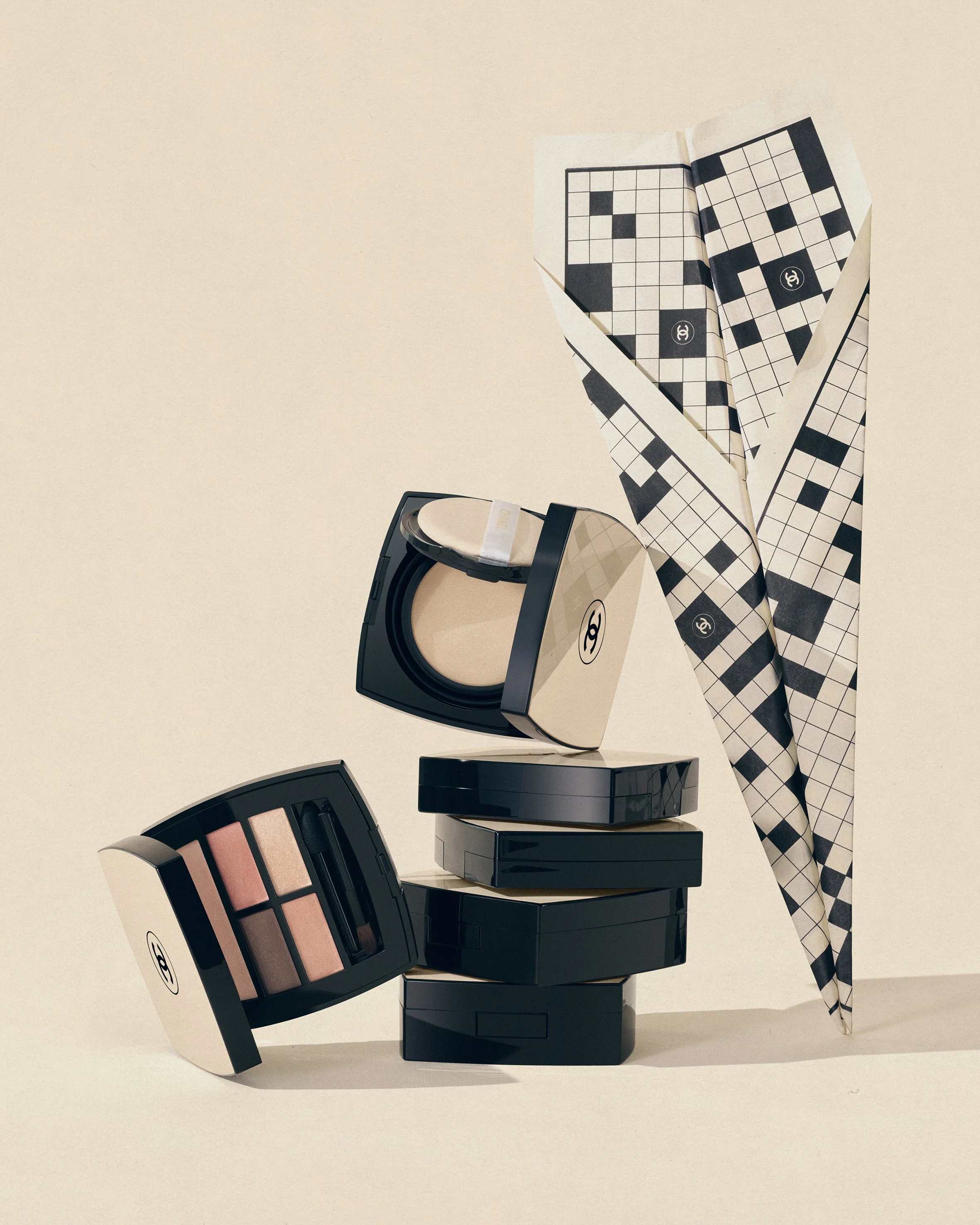 BEAUMONDE_PARIS_LARAGILIBERTO_CHANEL_BEIGES_07 (1).jpg