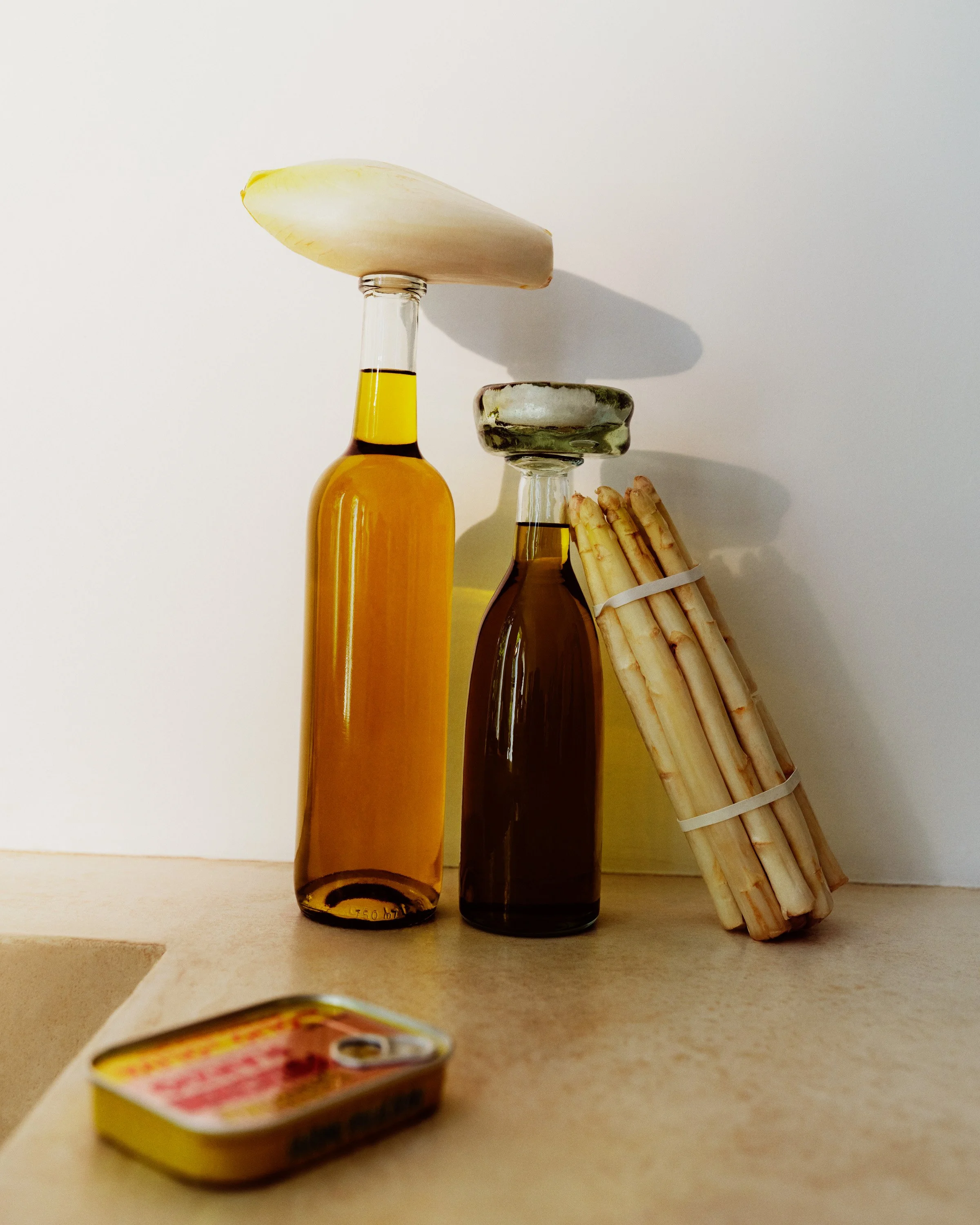 LastJuly-10-Pantry-861 (1).jpg