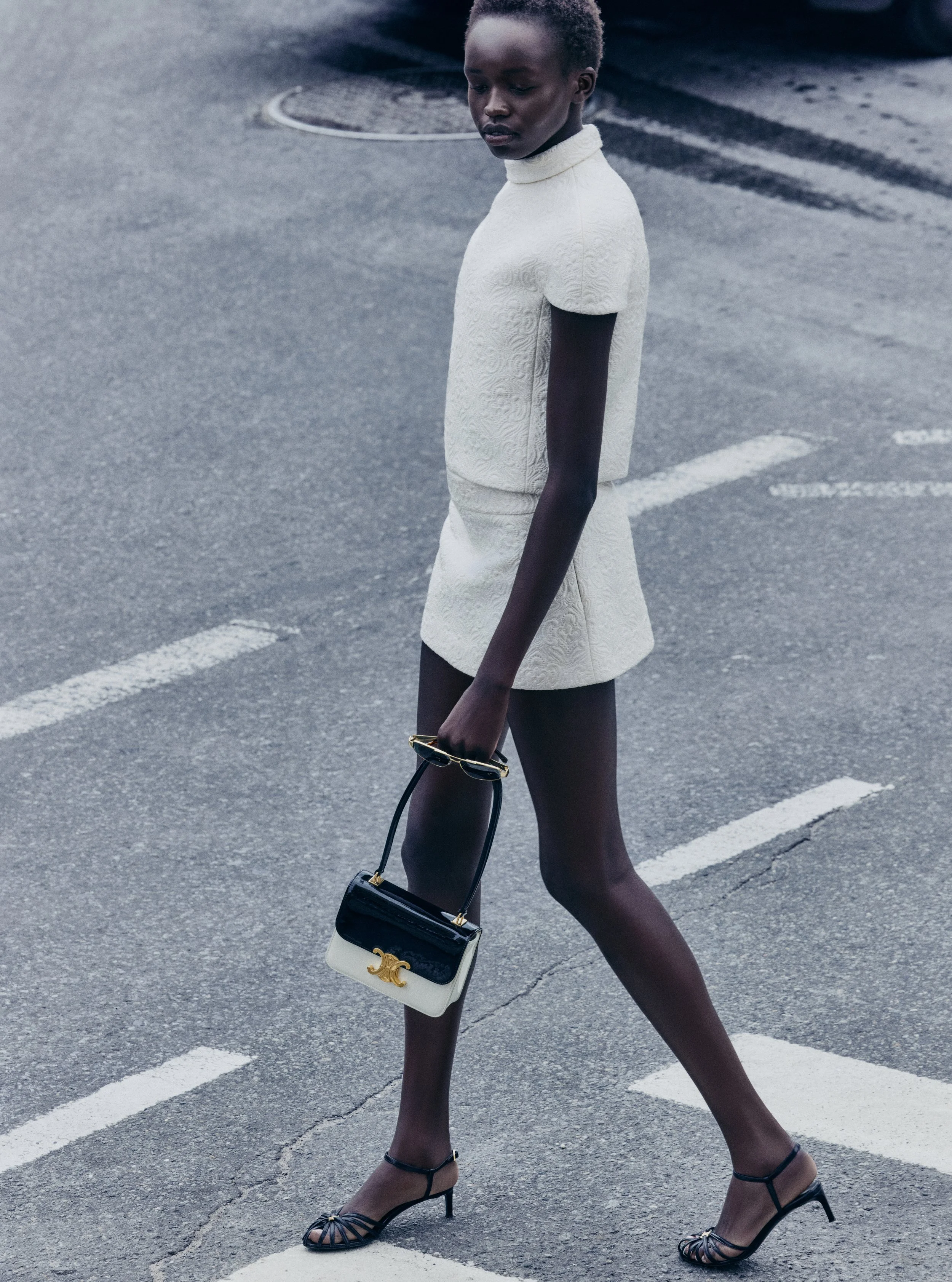 Beyond_Noise_Thomas_Rousset0423 (2).jpg