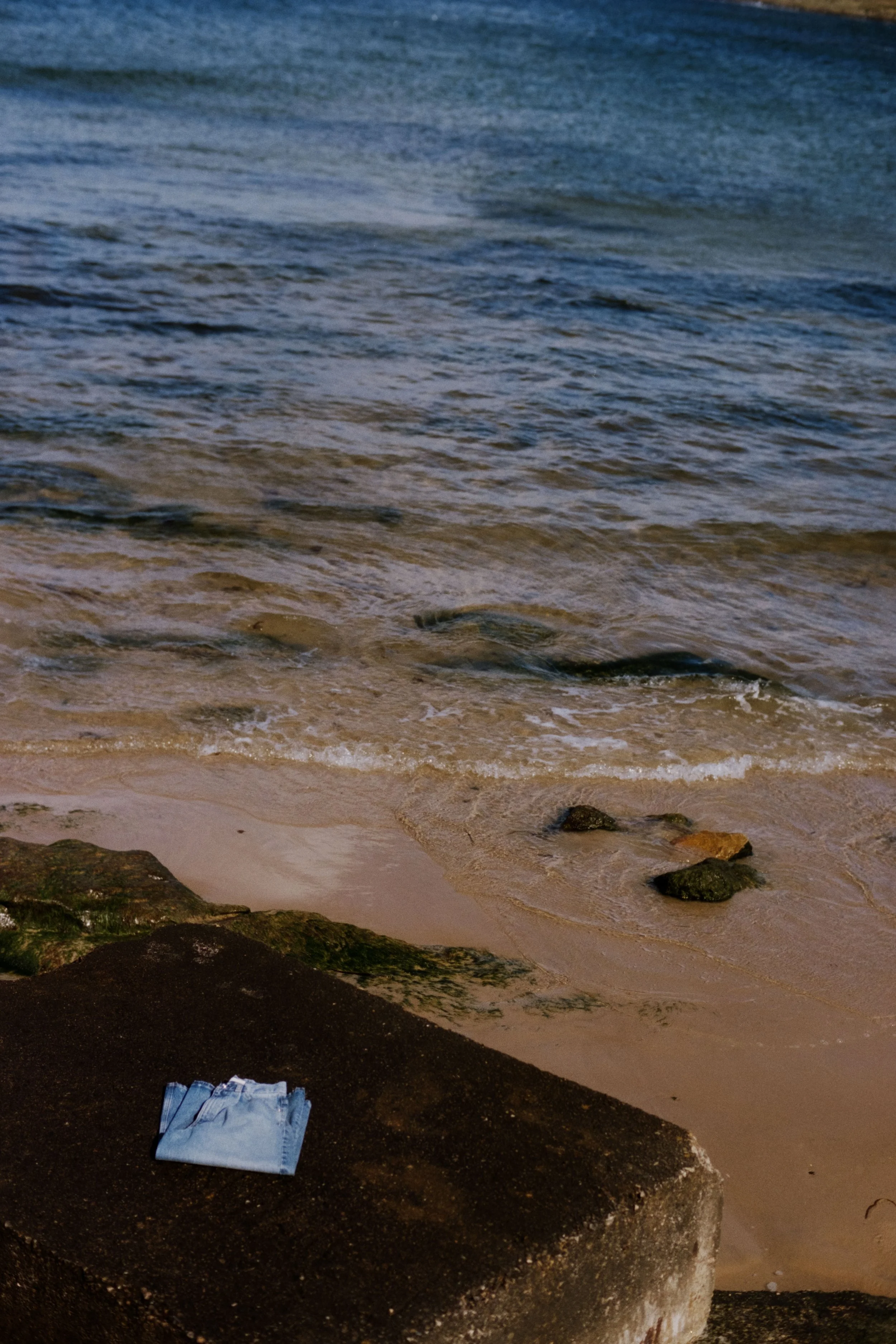 Ruadh_2024_DSCF4003 copy 3 (1).jpg