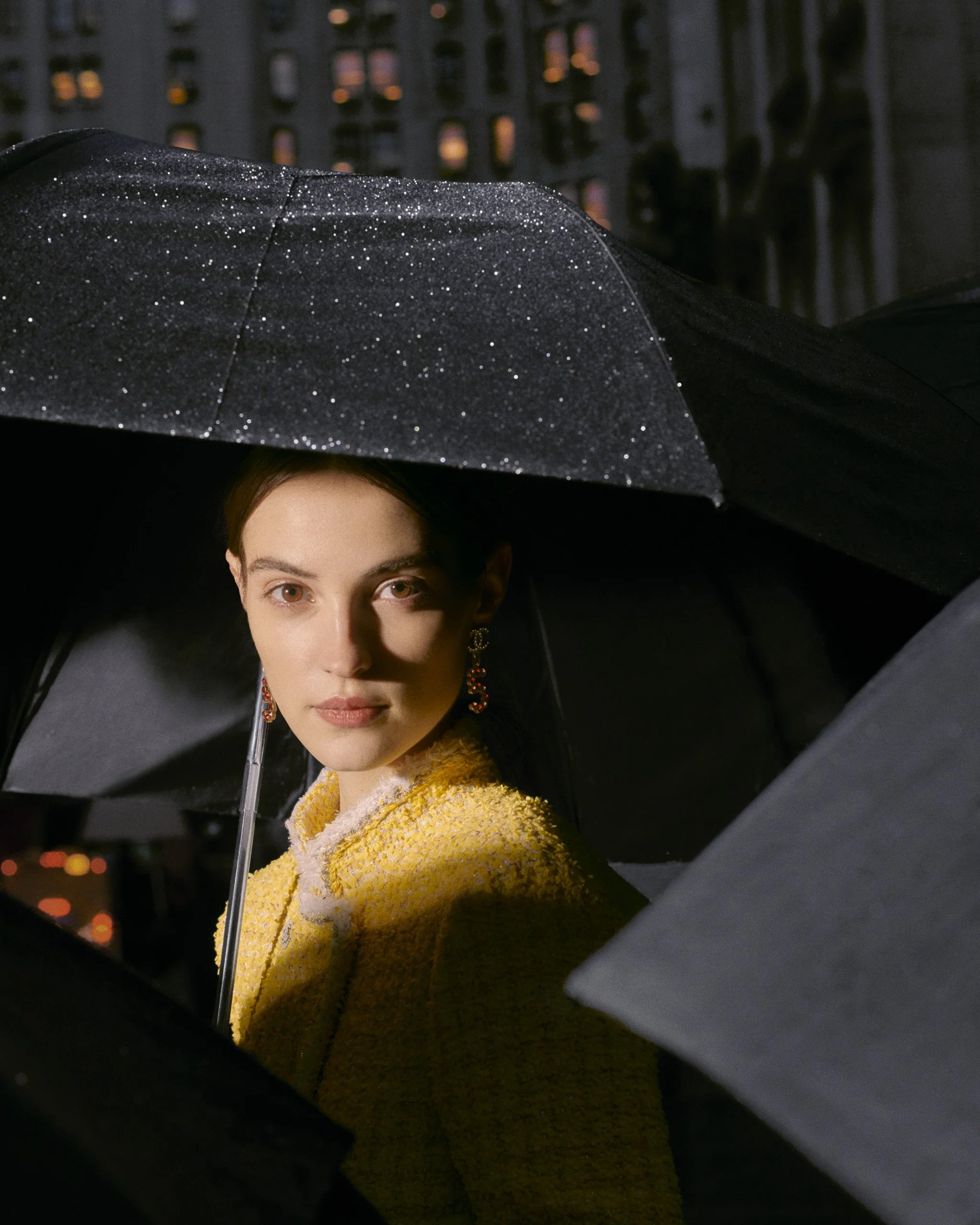 orig_5f1e93d2-bb54-4470-8e7a-1348ac110003 (1).jpg