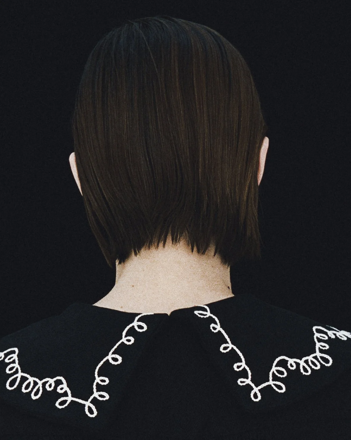 16979906766 copy.jpg