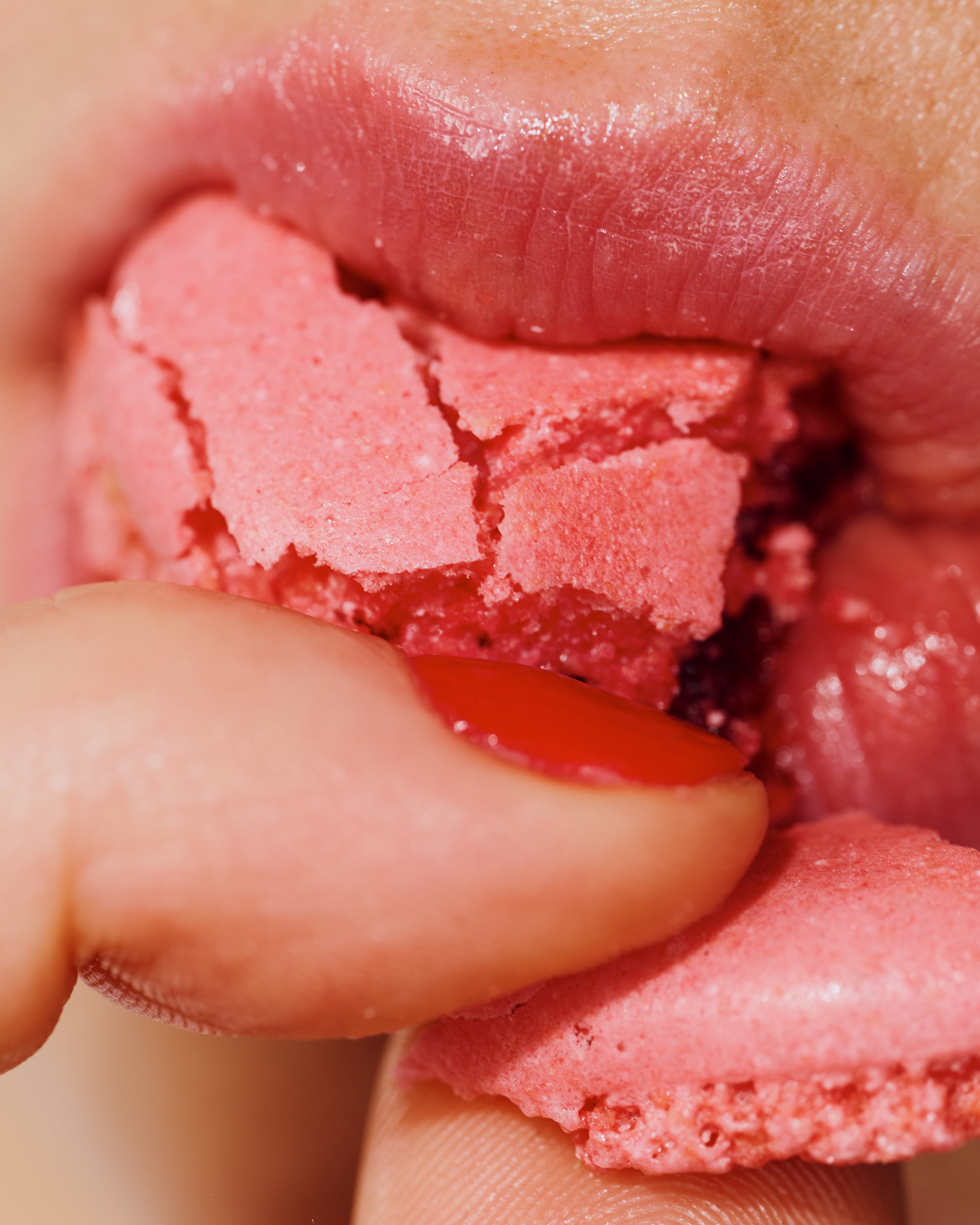 07_BetinaduToit_Lychee_Rose_1165 (1).jpg