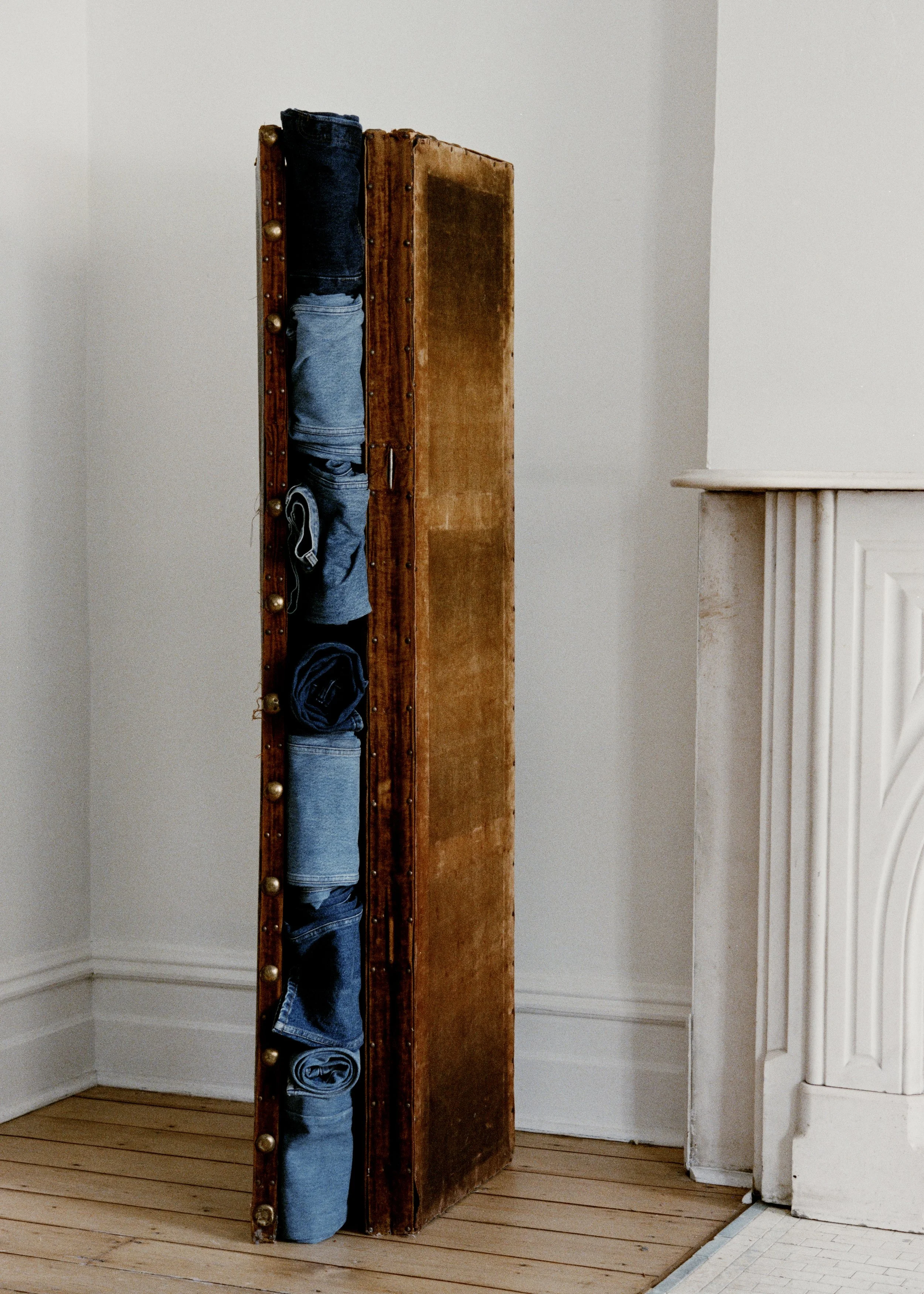 23_5 B-Sides-093 copy 2.jpg