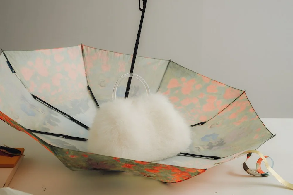 19_08_1stdibs_AK-7659 copy.jpg