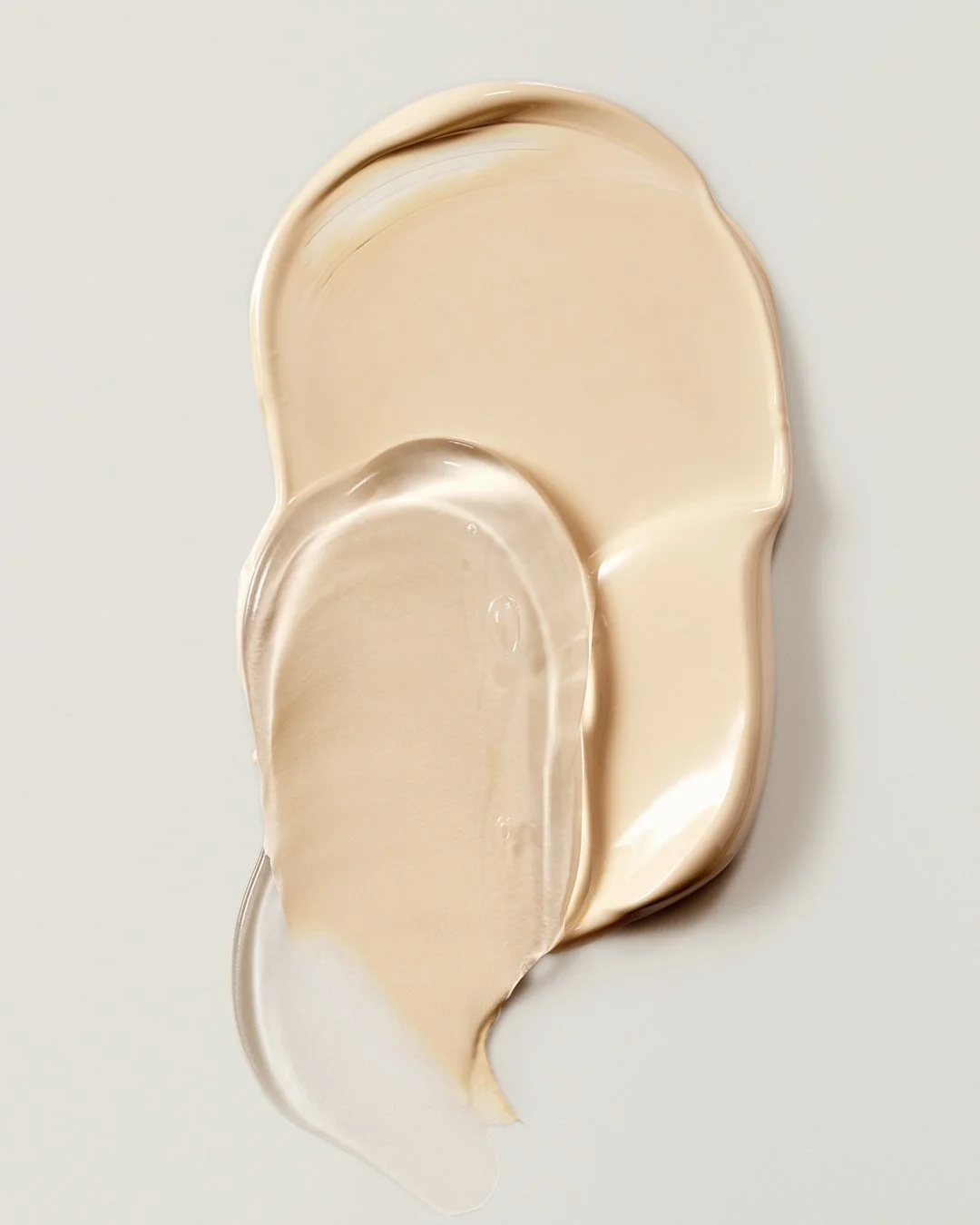 4x5_PRODUCT_SERUM SWATCH.jpg