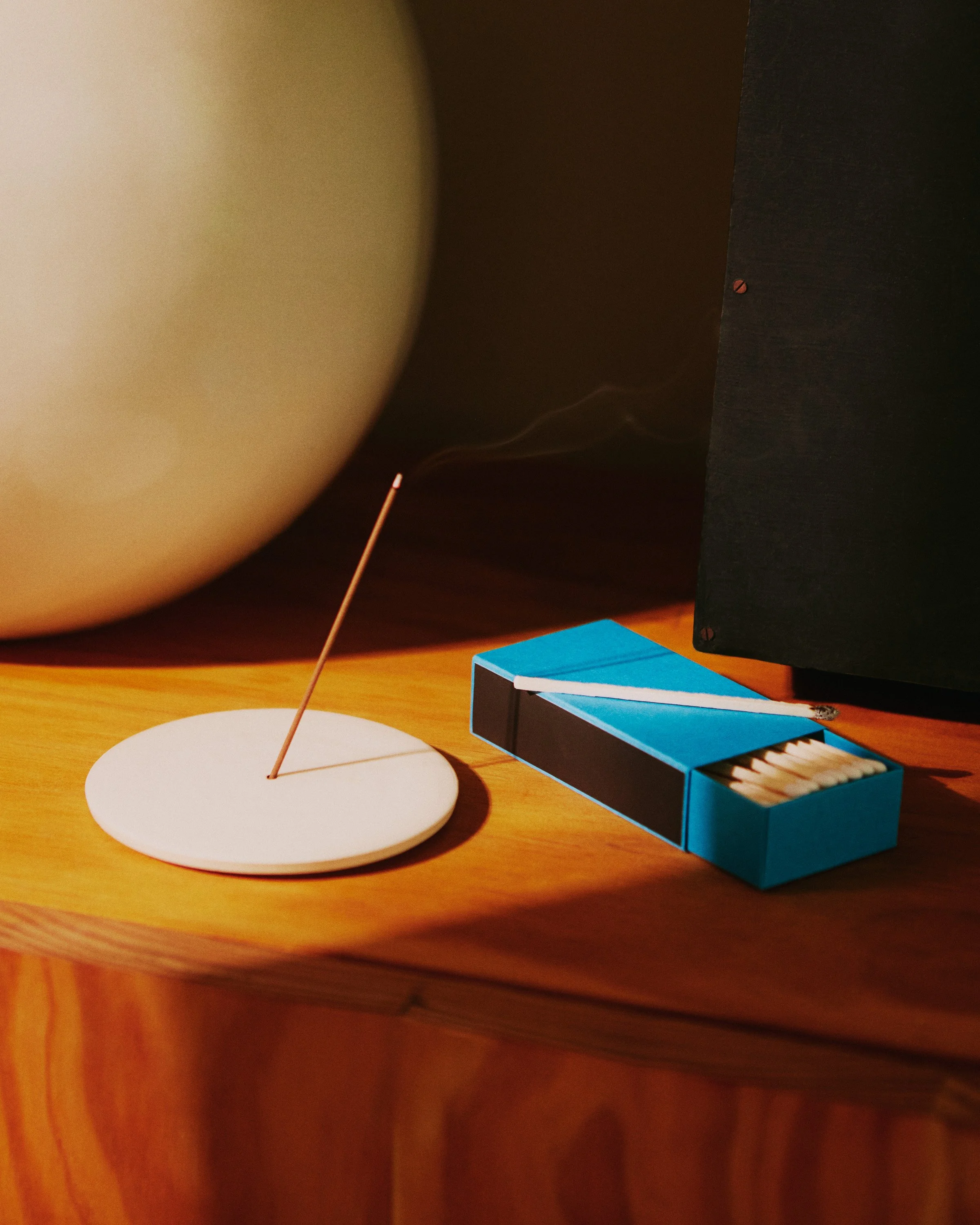 LastJuly-07-Scent-1373 (1).jpg