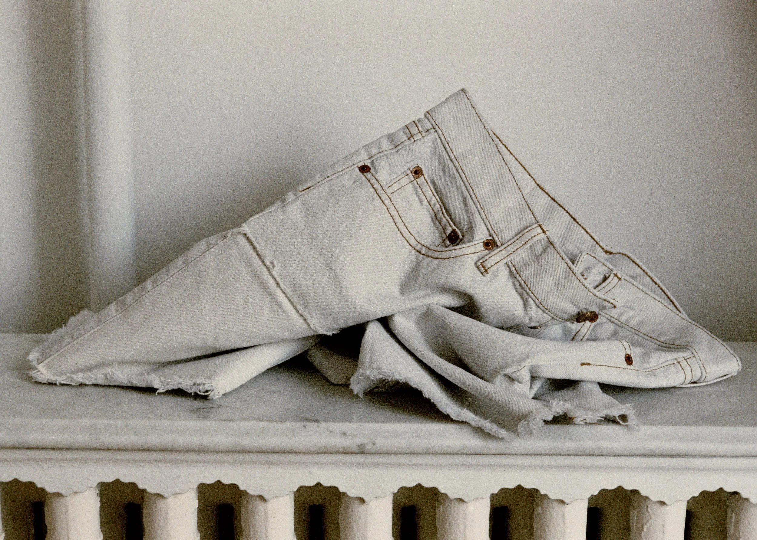 23_5 B-Sides-011 copy 2.jpg