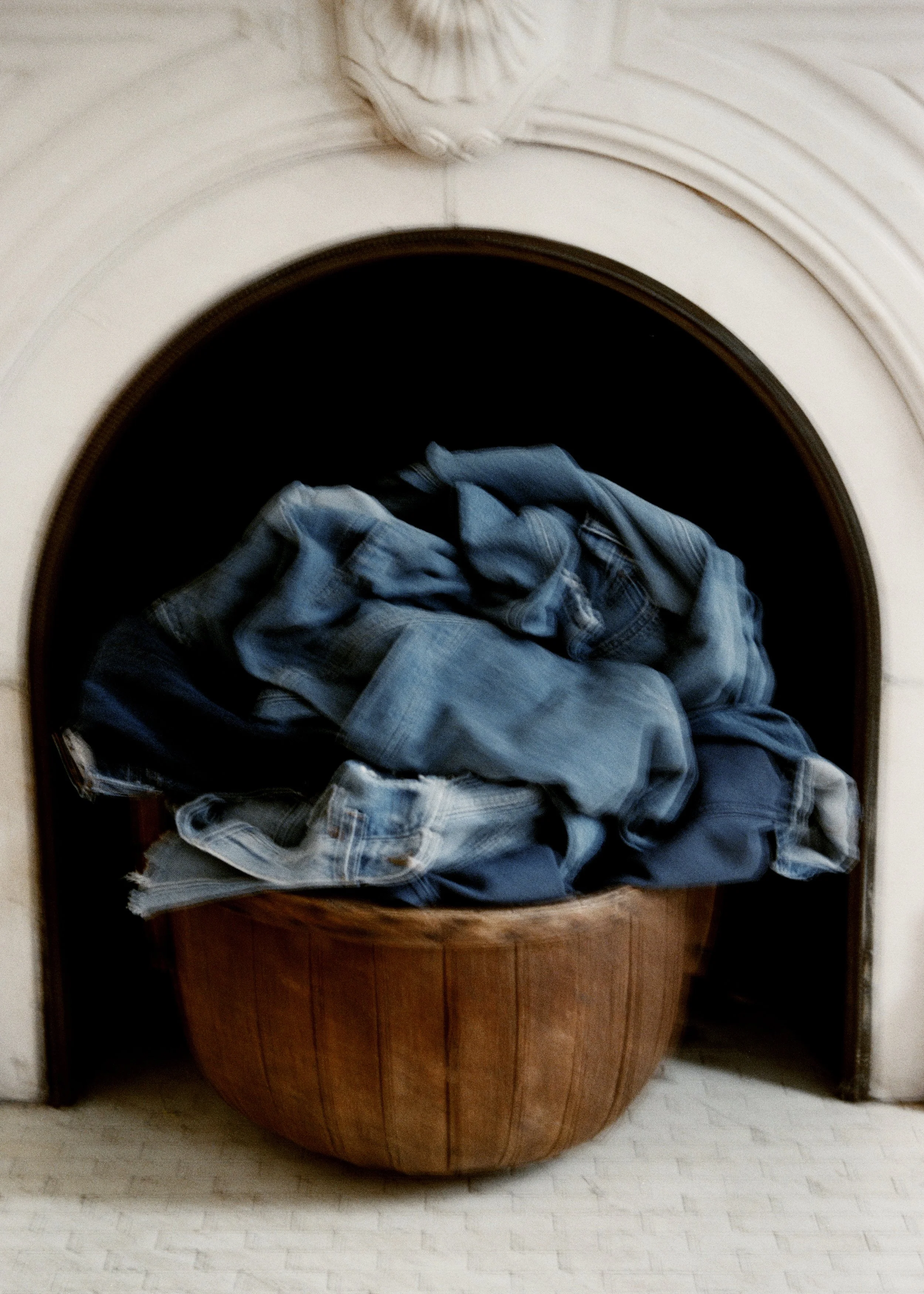 23_5 B-Sides-122 copy 2.jpg