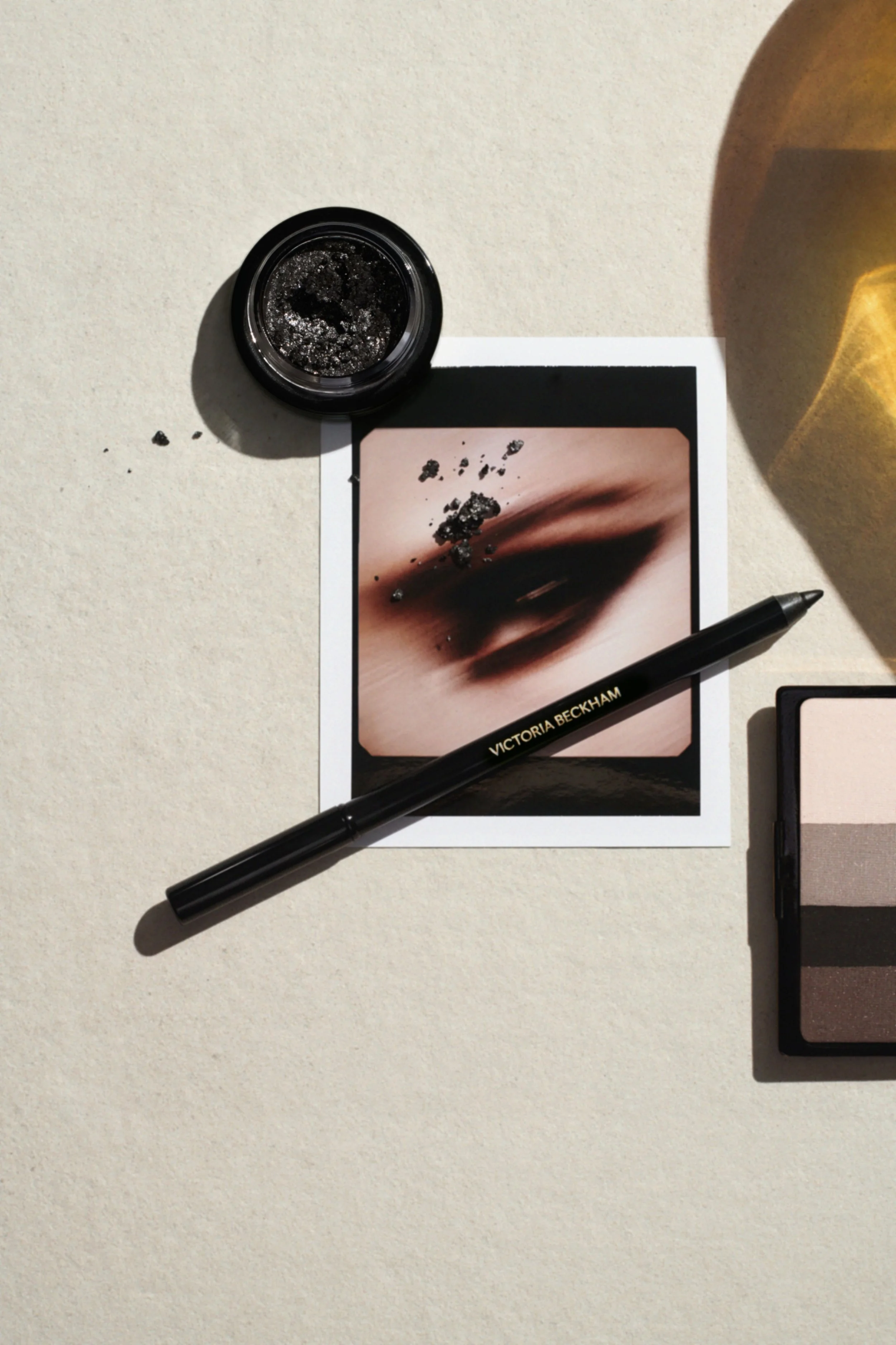 190819_TVEITE_VBB_SOCIAL_COLLAGE_020_02 copy.jpg