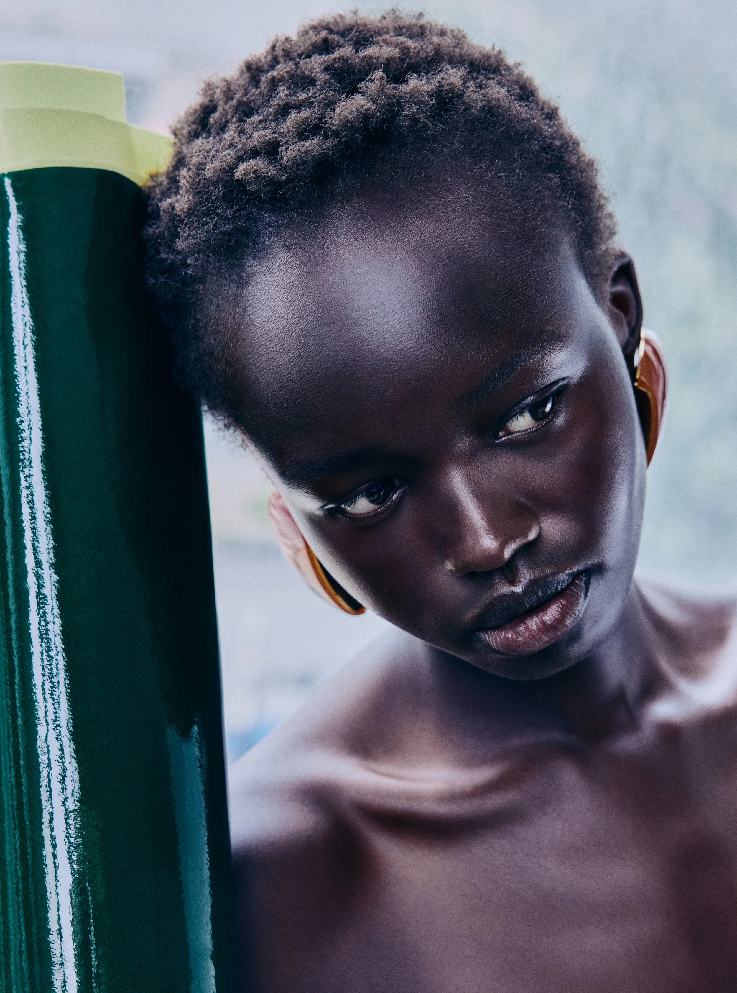 Beyond_Noise_Thomas_Rousset0052 (1).jpg