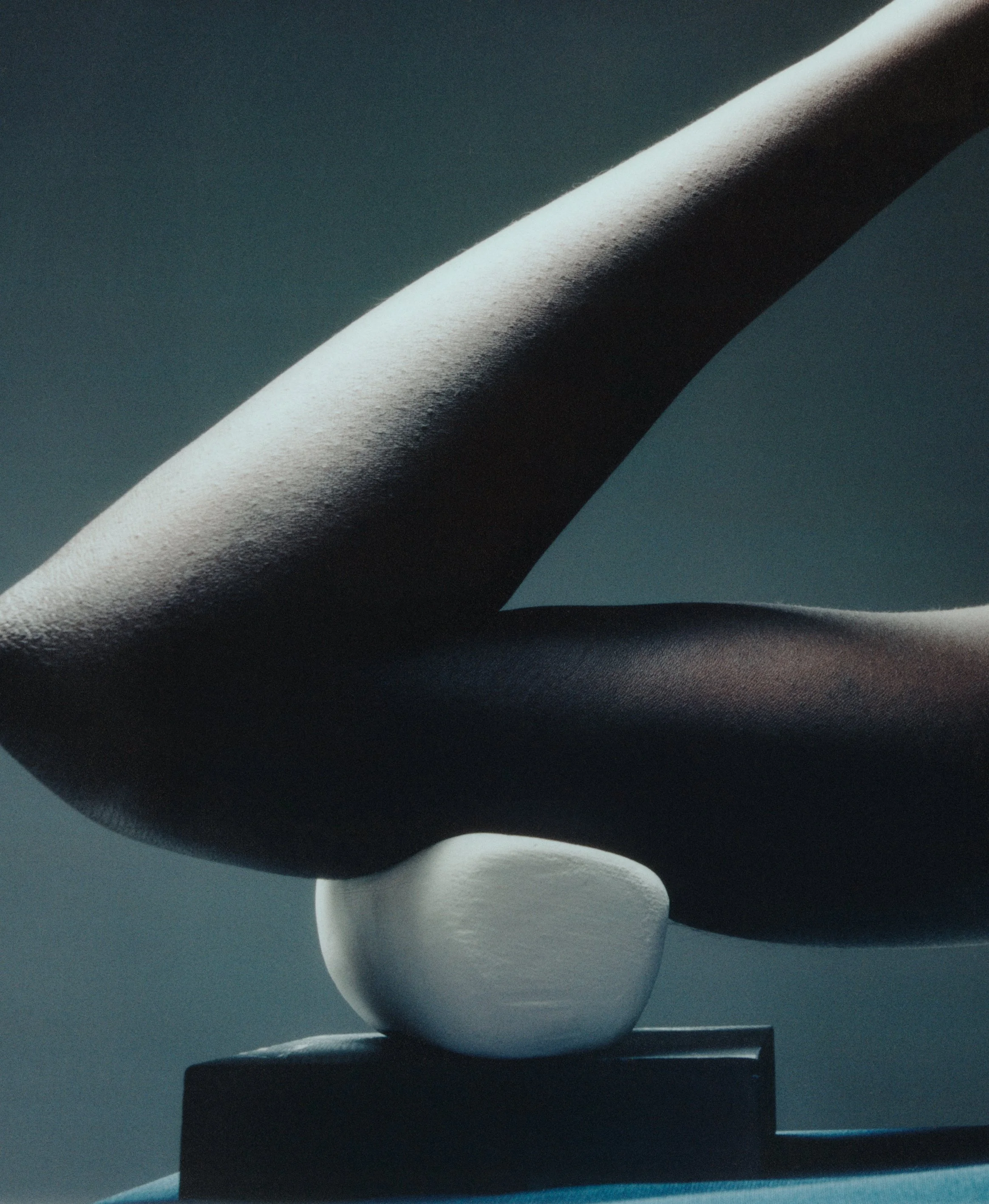 IMGN_AV190806_NICOTINE_10_RGB_F1 copy.jpg