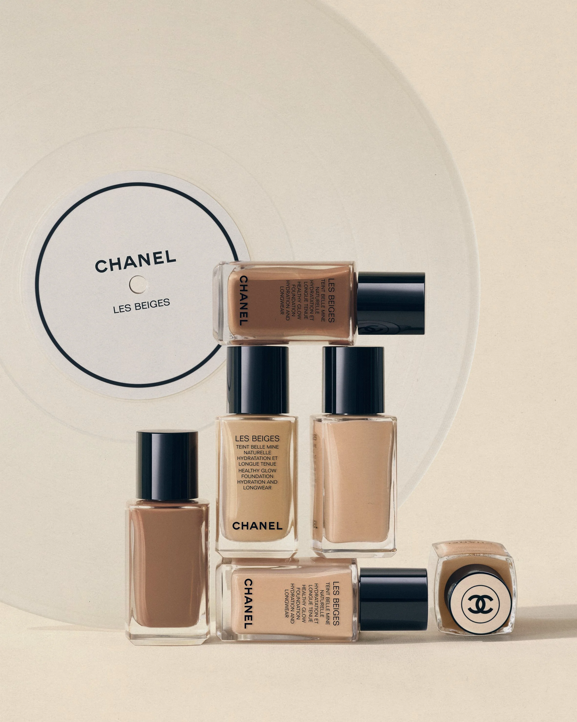 BEAUMONDE_PARIS_LARAGILIBERTO_CHANEL_BEIGES_08 (1).jpg