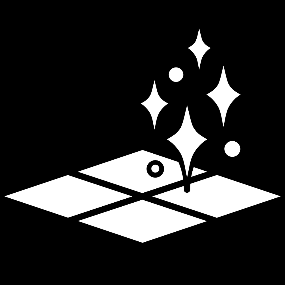 Flatland Carpet Cleaning Lubbock, TX